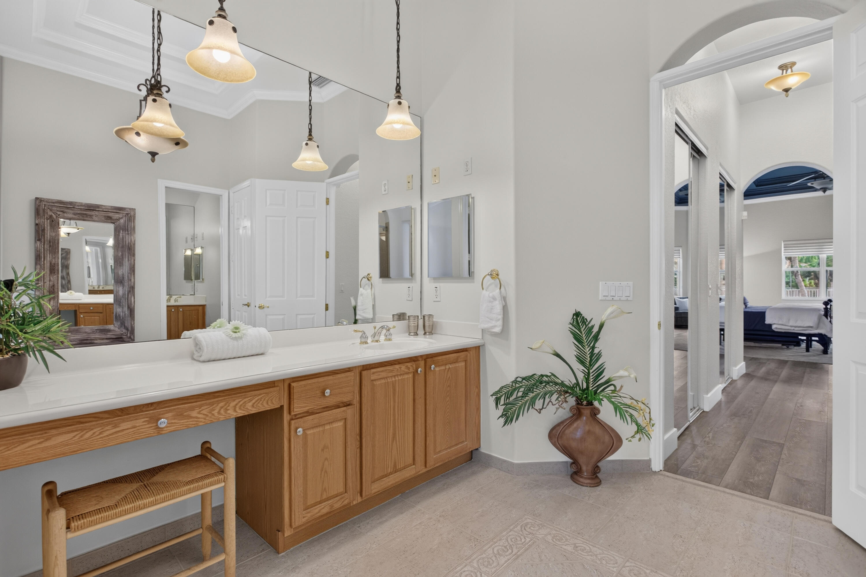 4876 NW 123RD, Coral Springs FL 33076