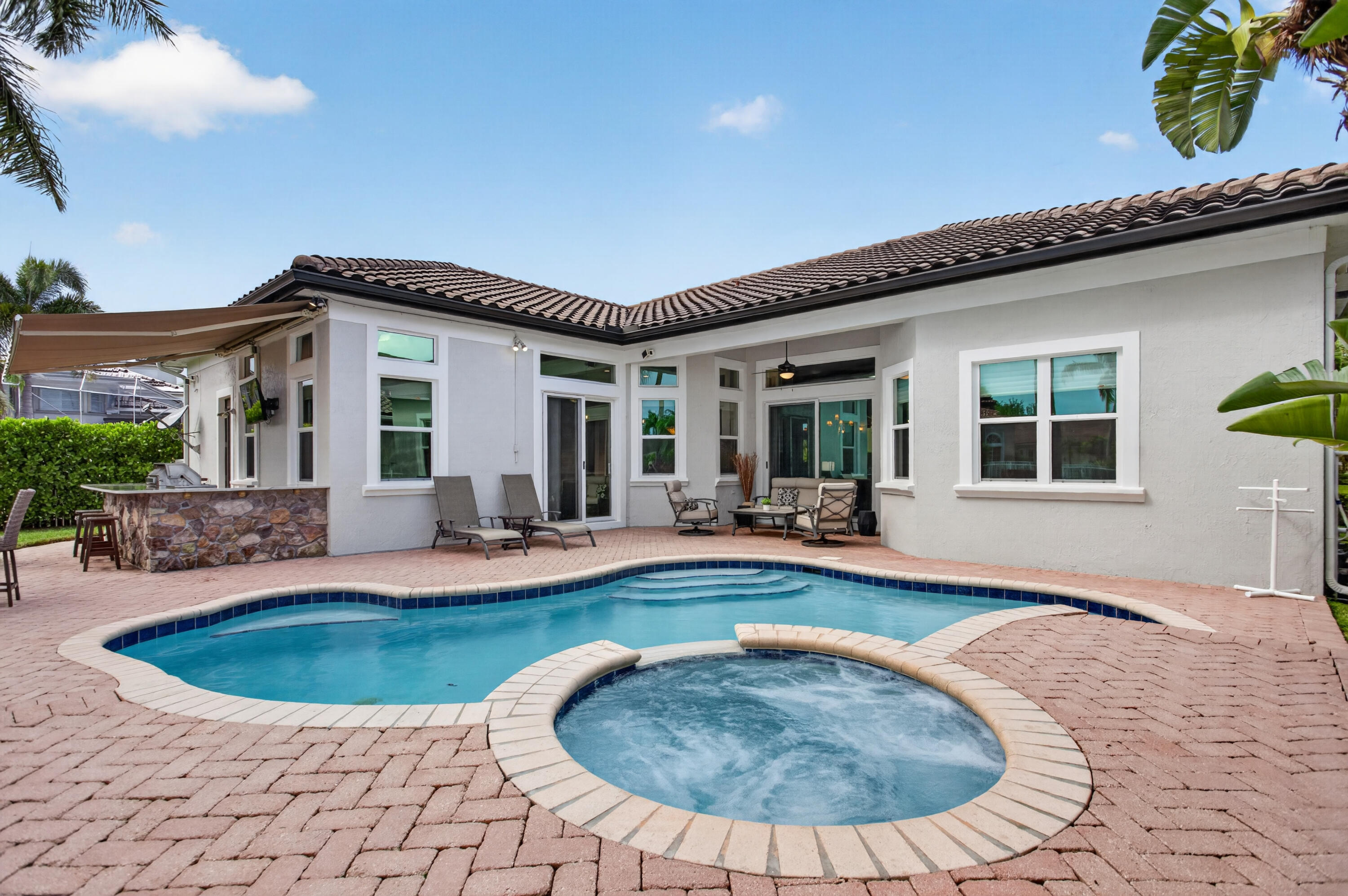4876 NW 123RD, Coral Springs FL 33076