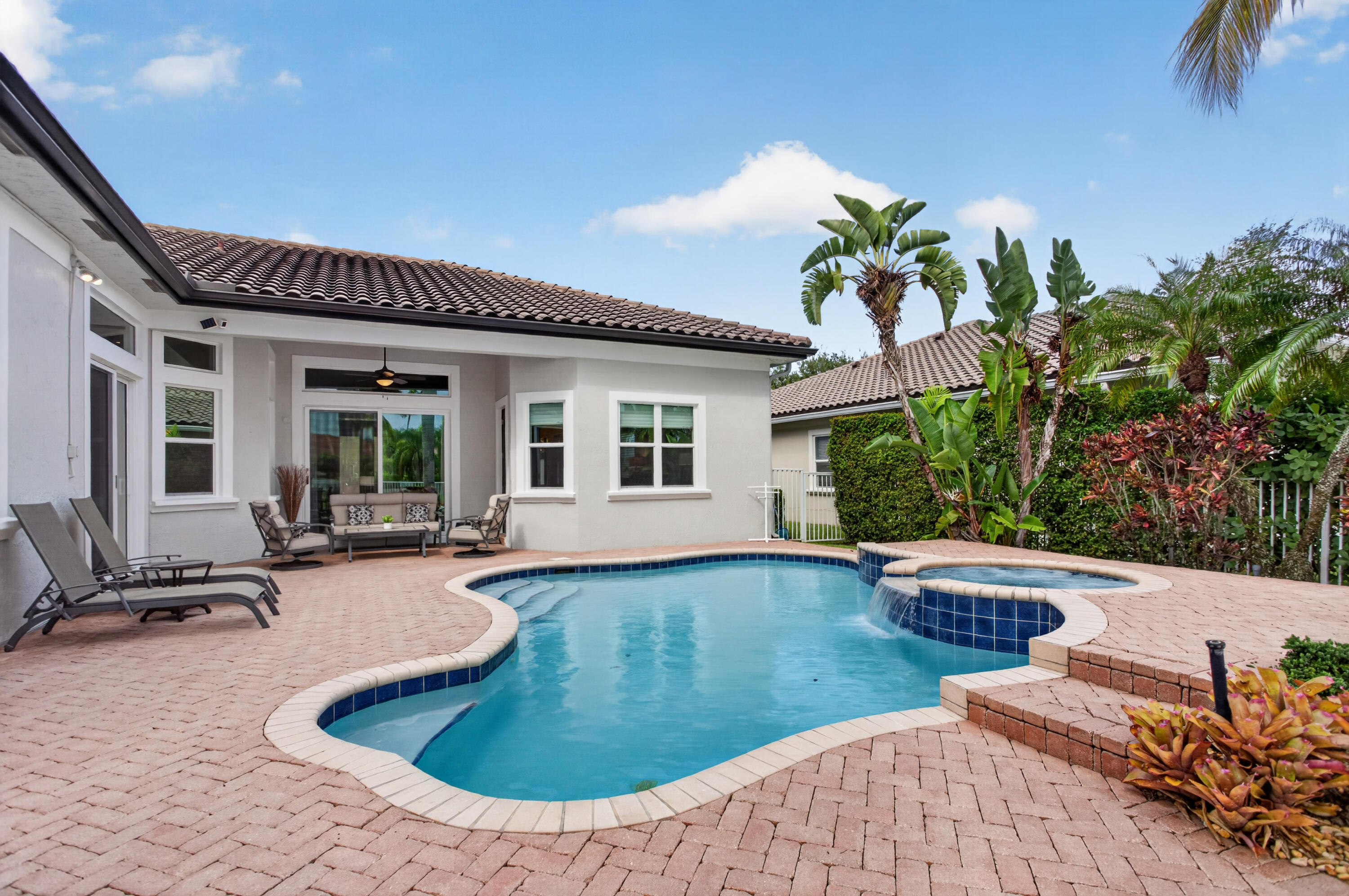 4876 NW 123RD, Coral Springs FL 33076