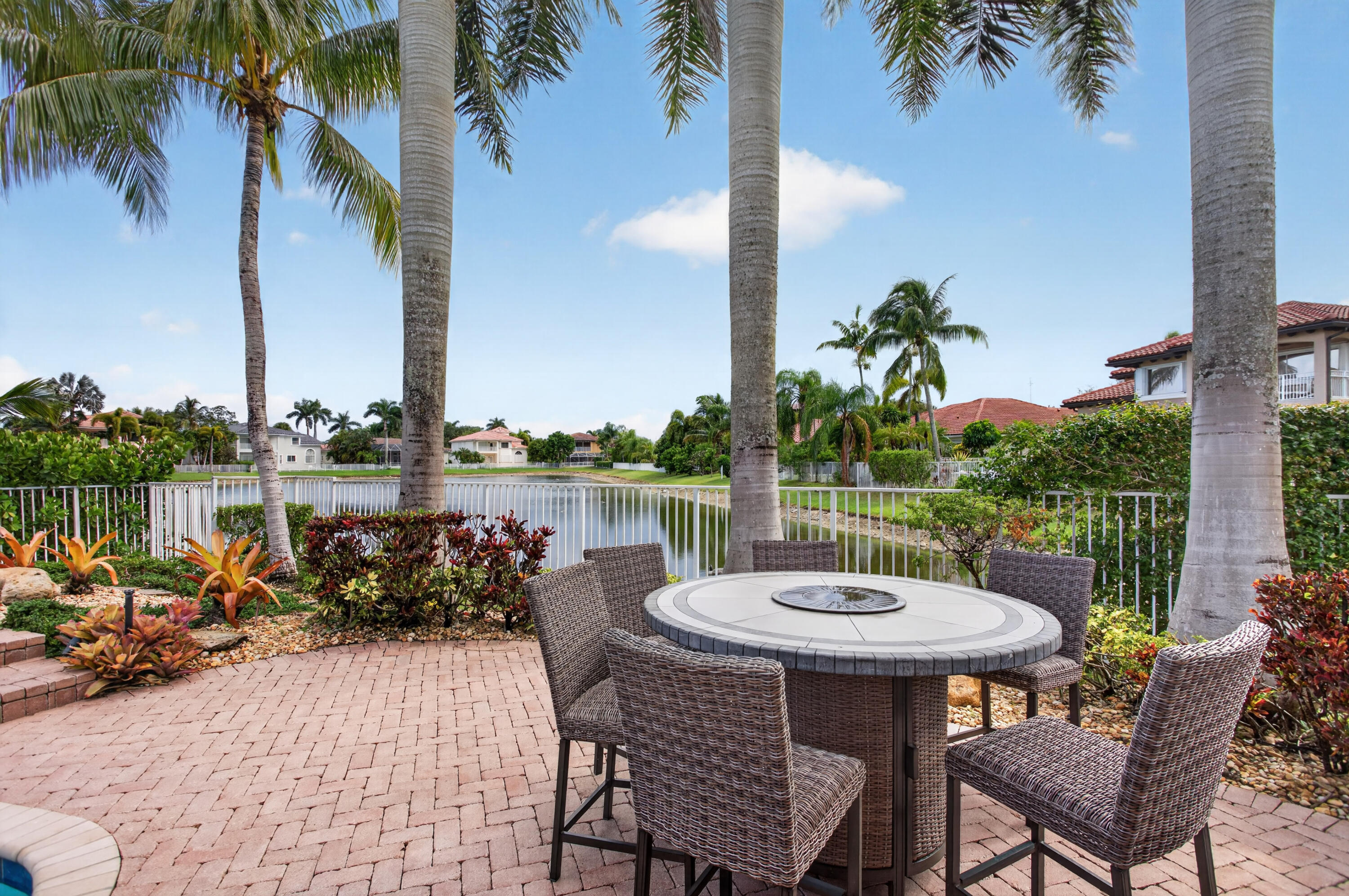 4876 NW 123RD, Coral Springs FL 33076