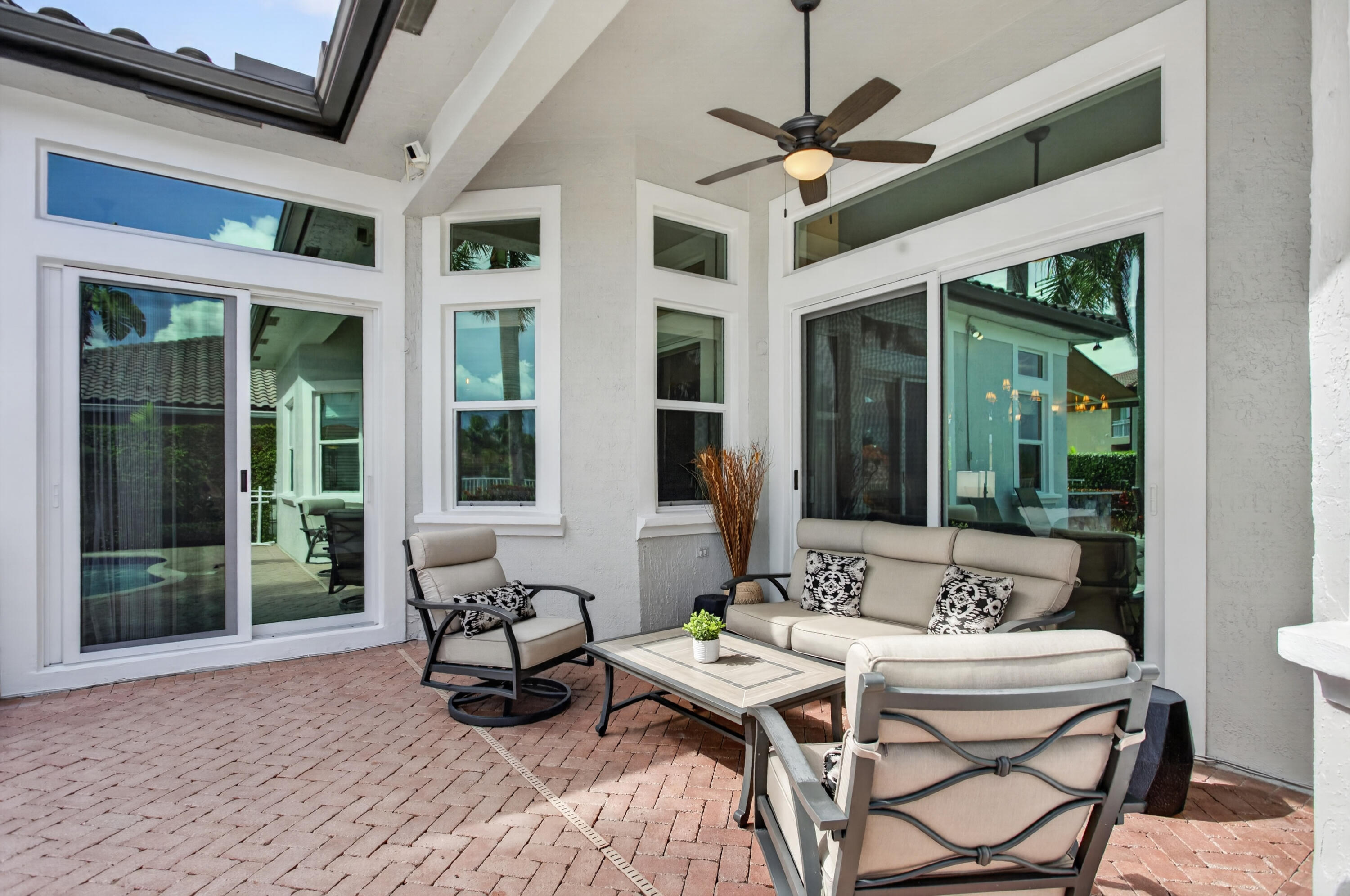 4876 NW 123RD, Coral Springs FL 33076