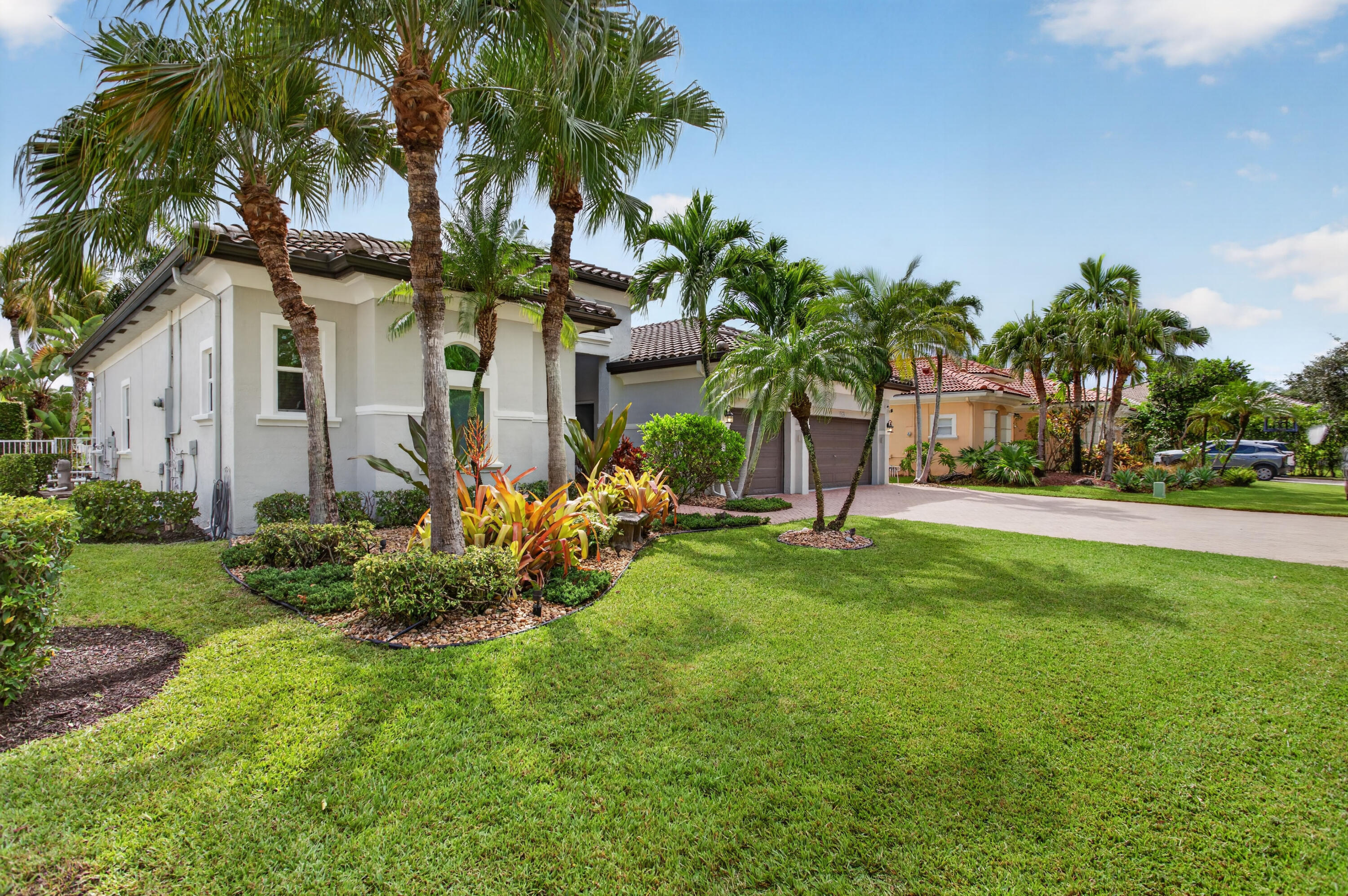 4876 NW 123RD, Coral Springs FL 33076