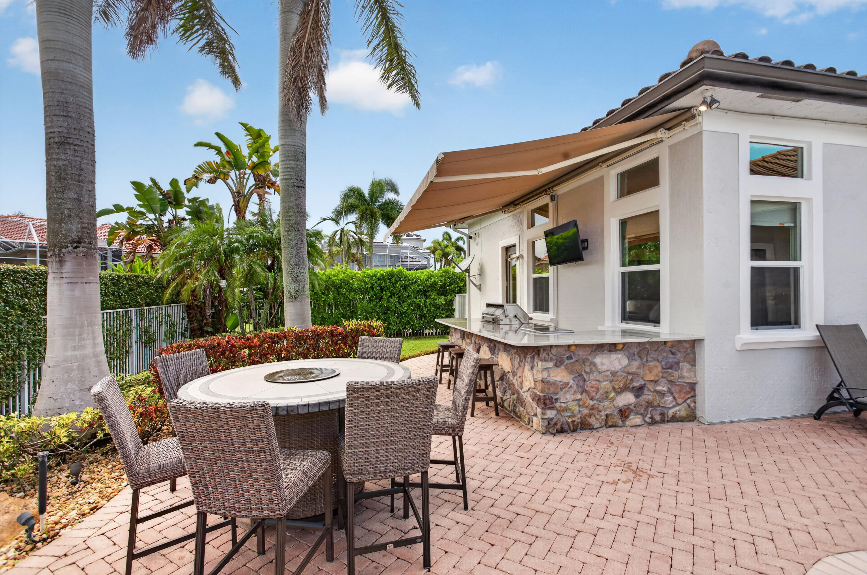 4876 NW 123RD, Coral Springs FL 33076