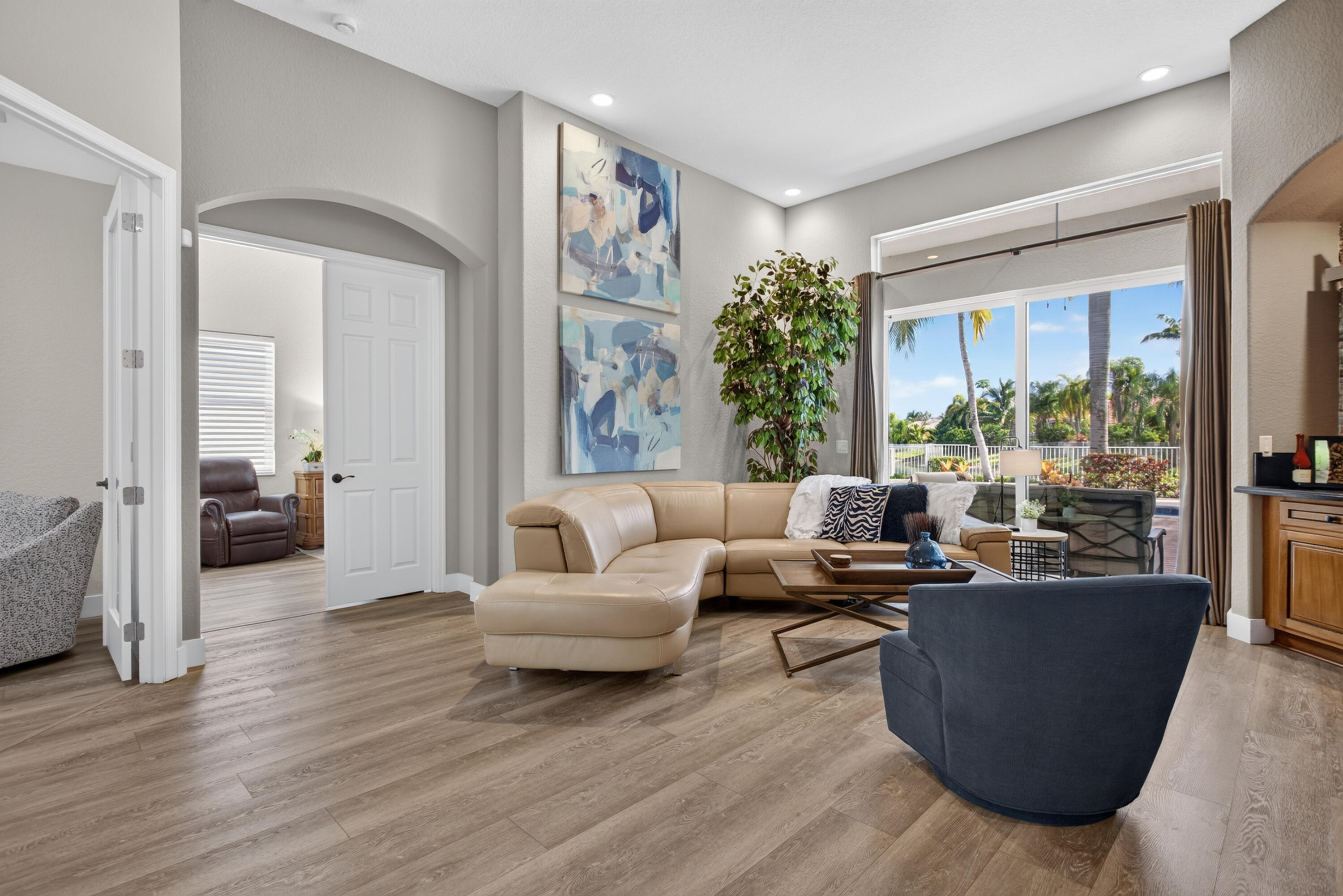 4876 NW 123RD, Coral Springs FL 33076