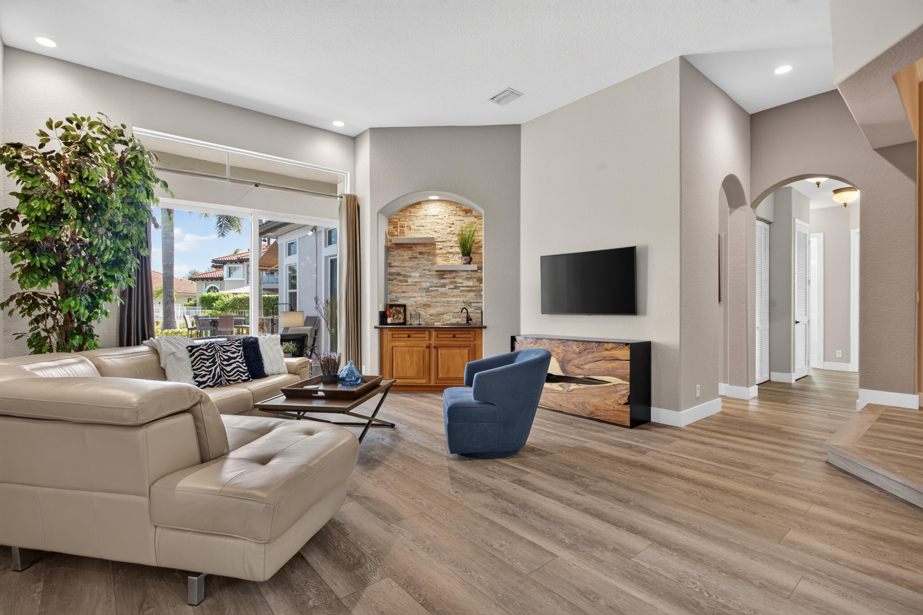 4876 NW 123RD, Coral Springs FL 33076
