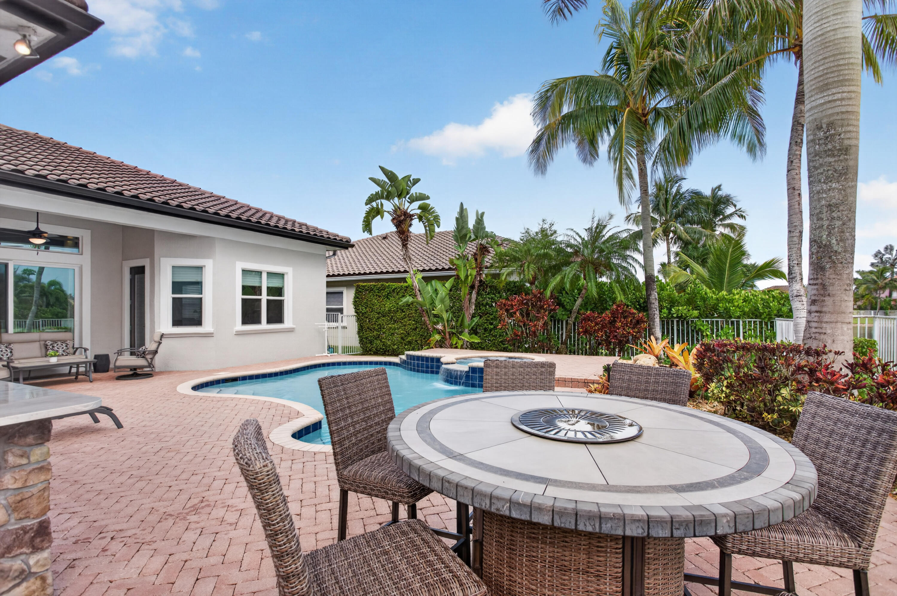 4876 NW 123RD, Coral Springs FL 33076