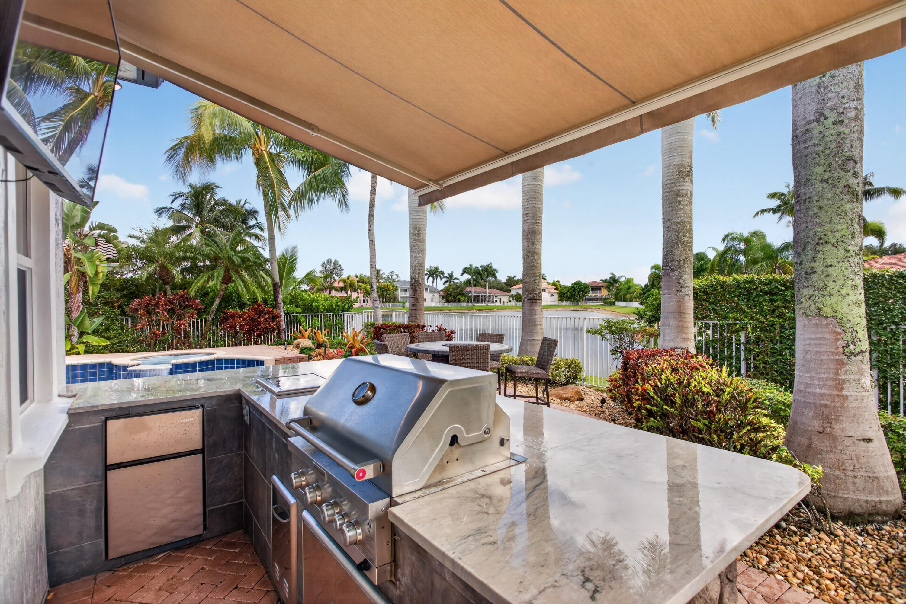 4876 NW 123RD, Coral Springs FL 33076