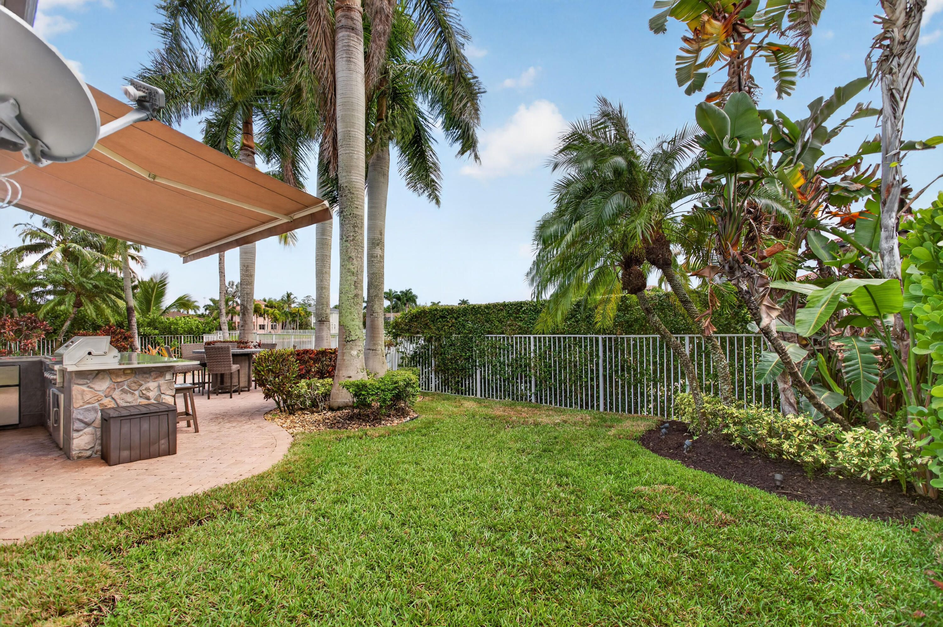4876 NW 123RD, Coral Springs FL 33076
