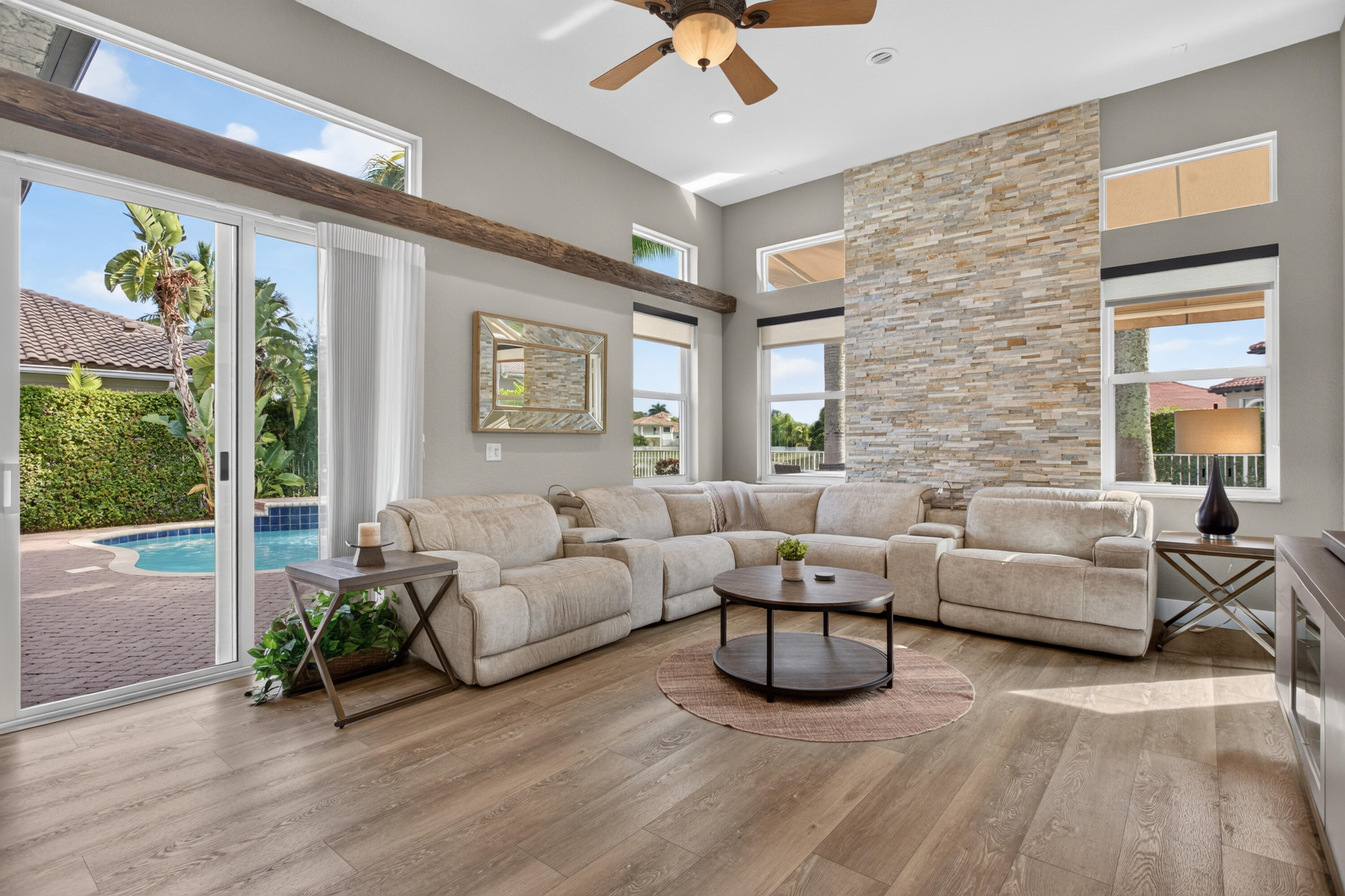 4876 NW 123RD, Coral Springs FL 33076