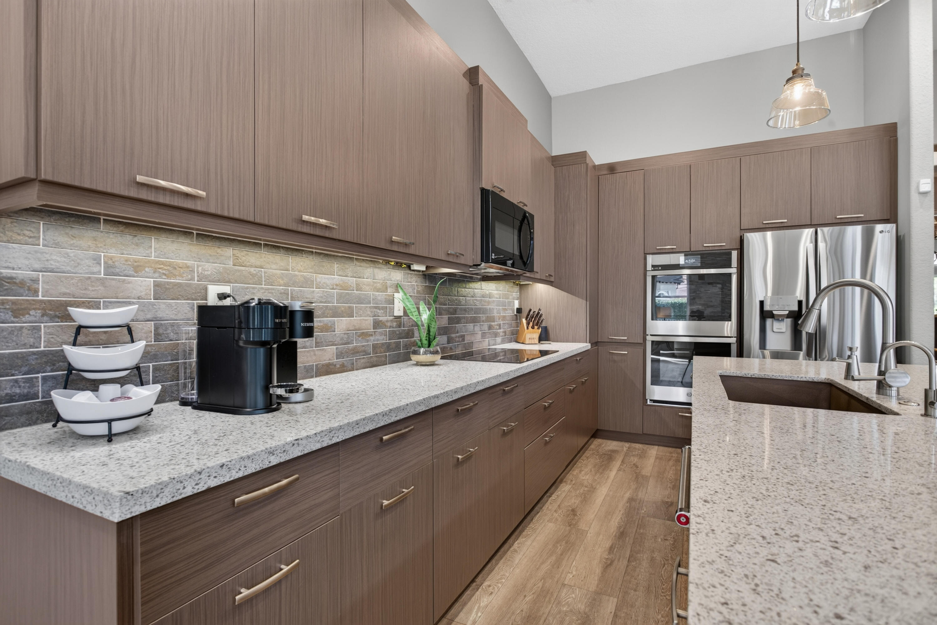 4876 NW 123RD, Coral Springs FL 33076