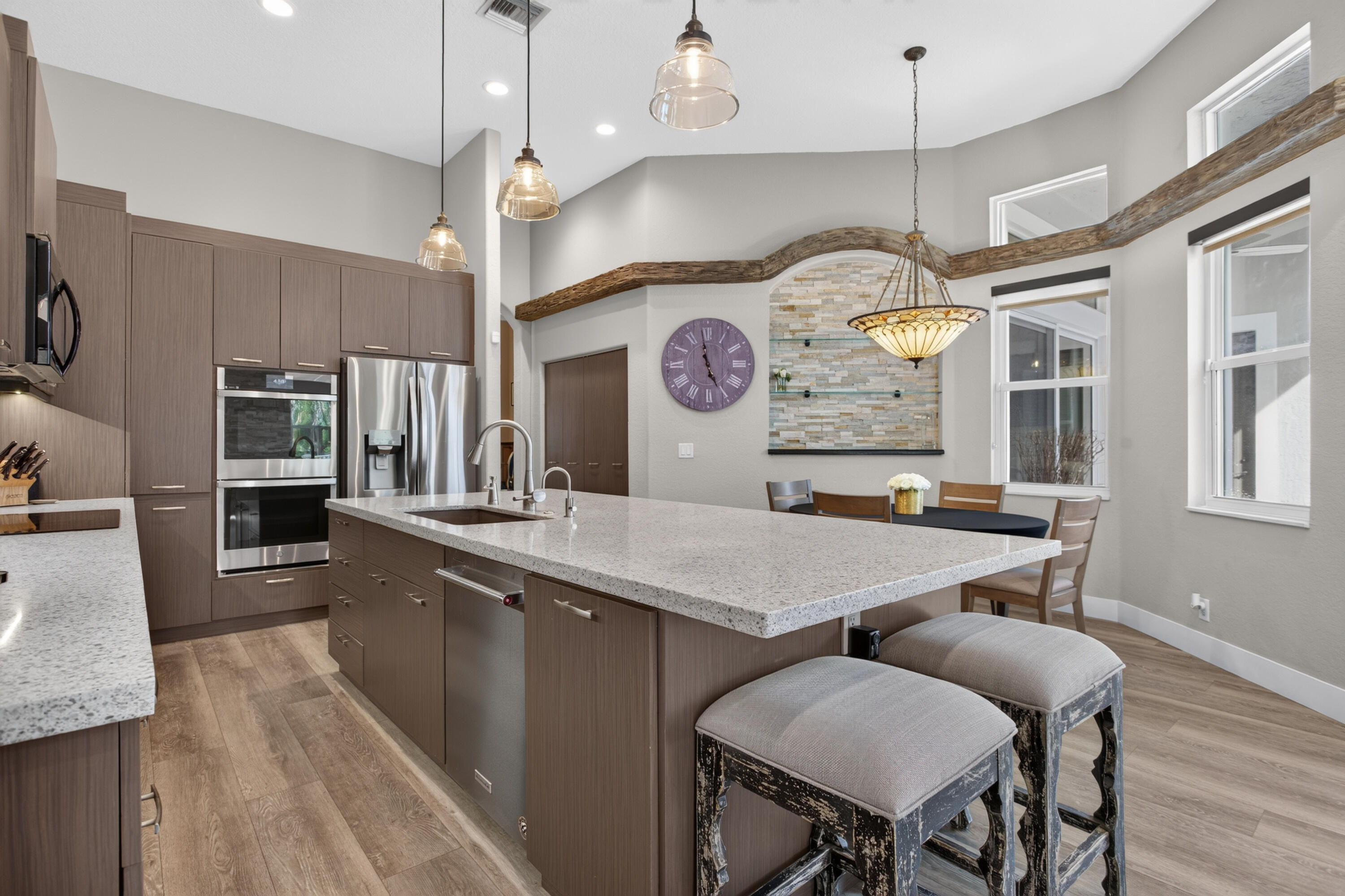 4876 NW 123RD, Coral Springs FL 33076