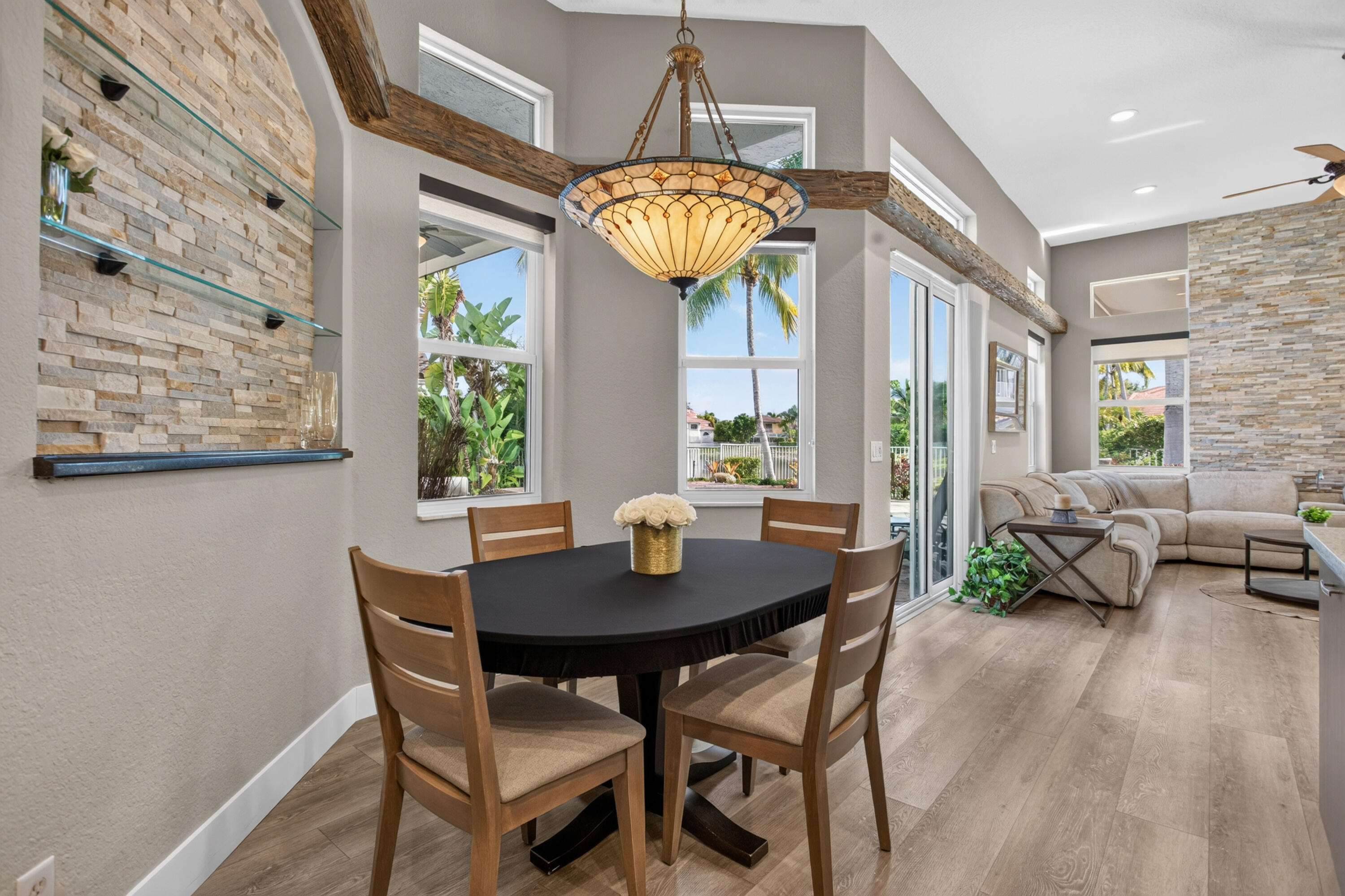 4876 NW 123RD, Coral Springs FL 33076