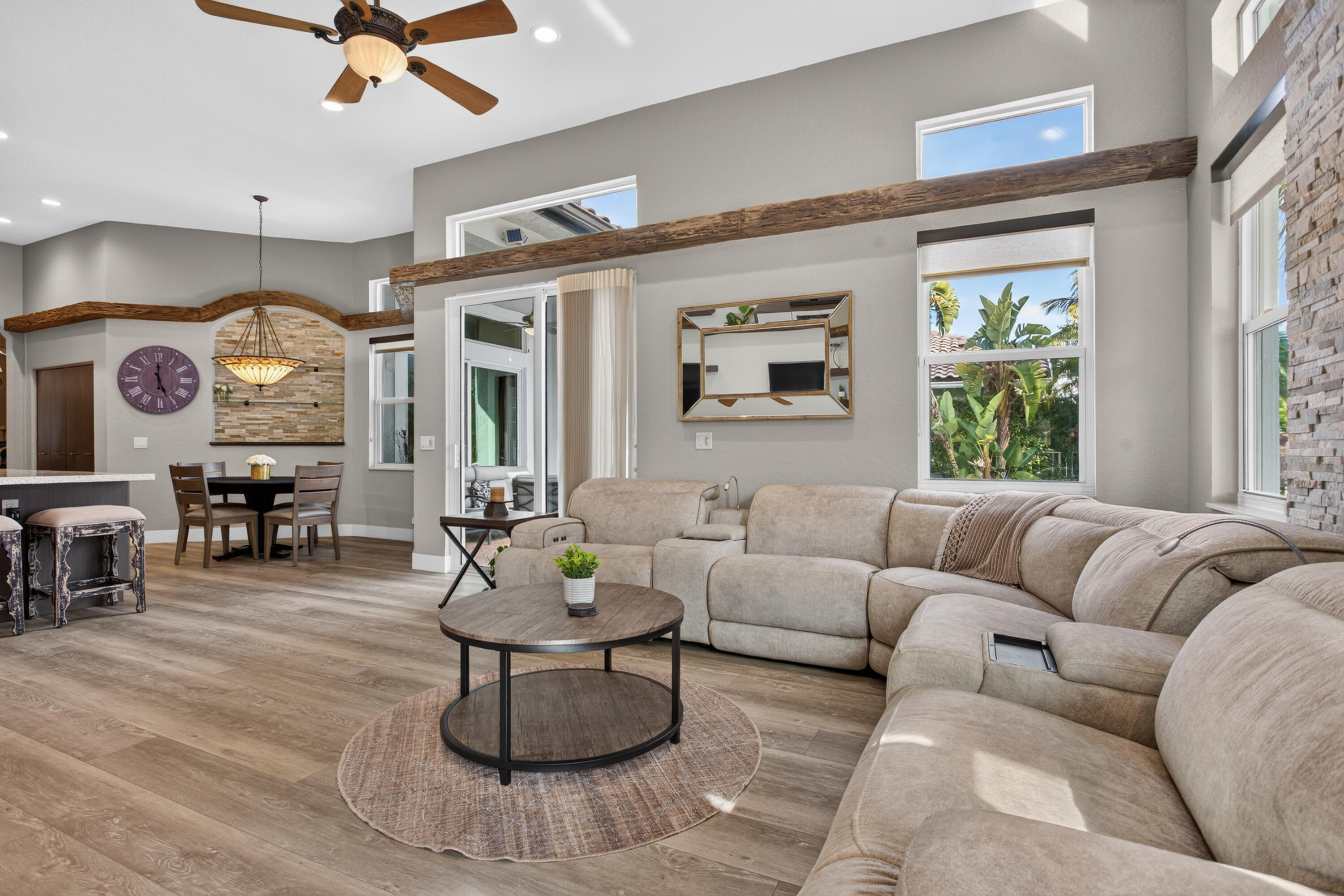 4876 NW 123RD, Coral Springs FL 33076