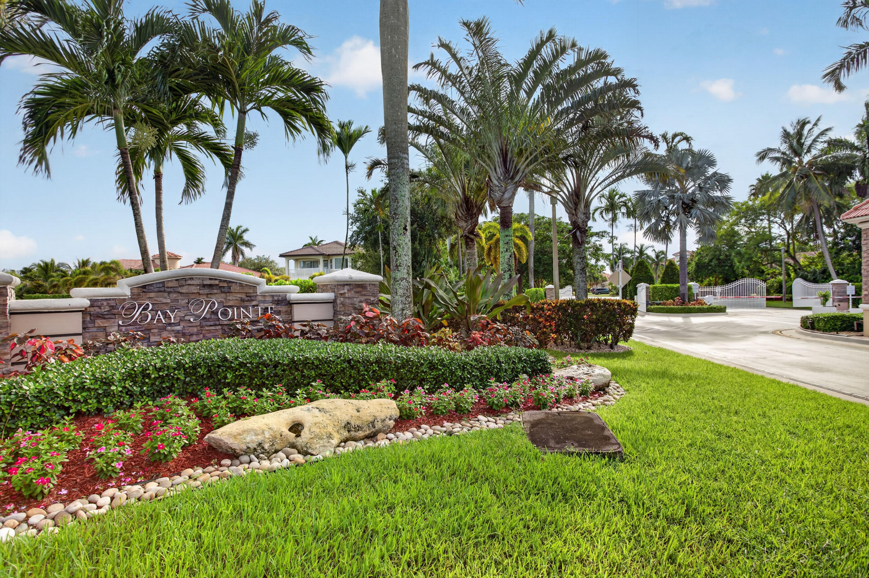 4876 NW 123RD, Coral Springs FL 33076