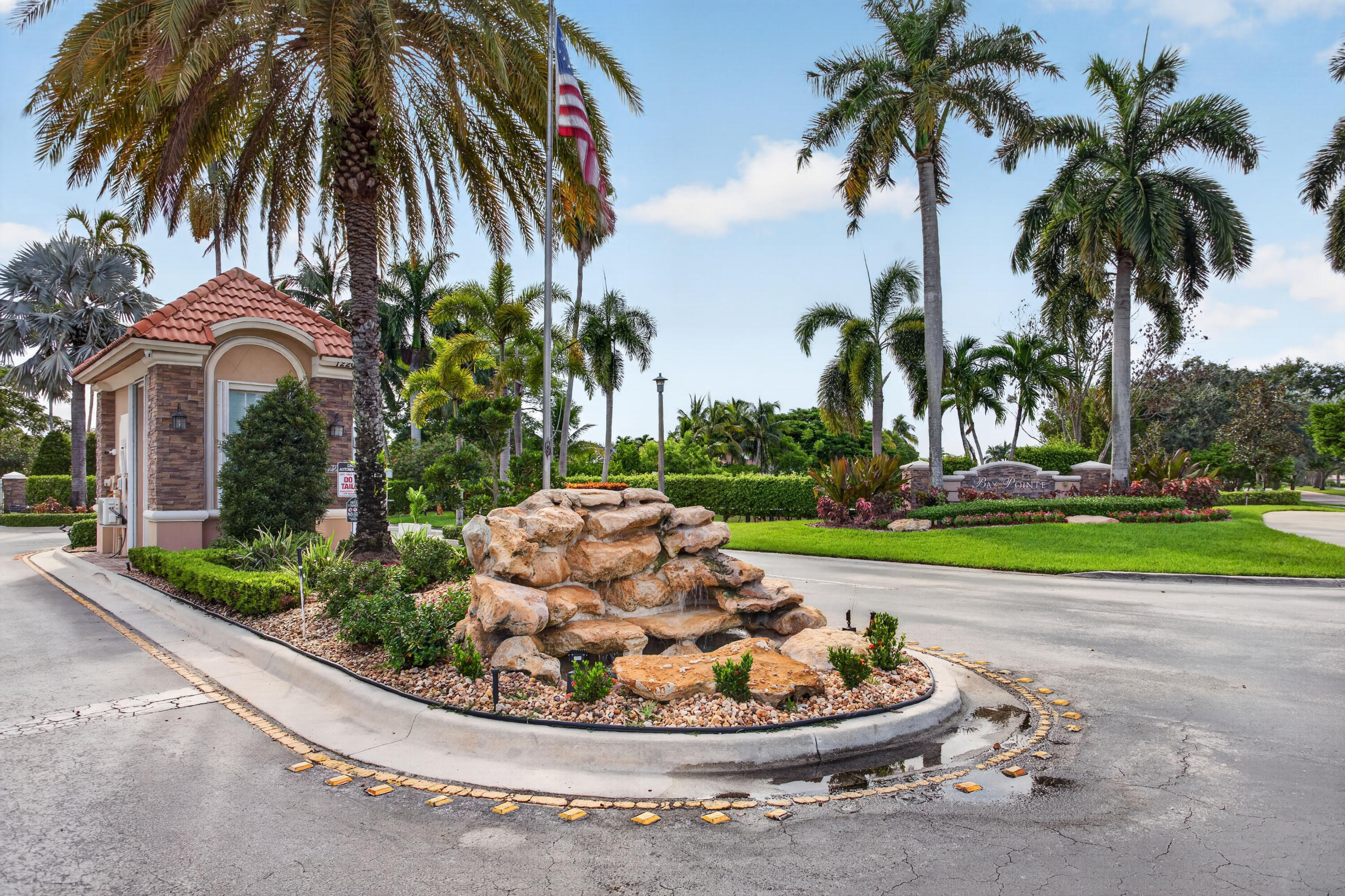 4876 NW 123RD, Coral Springs FL 33076