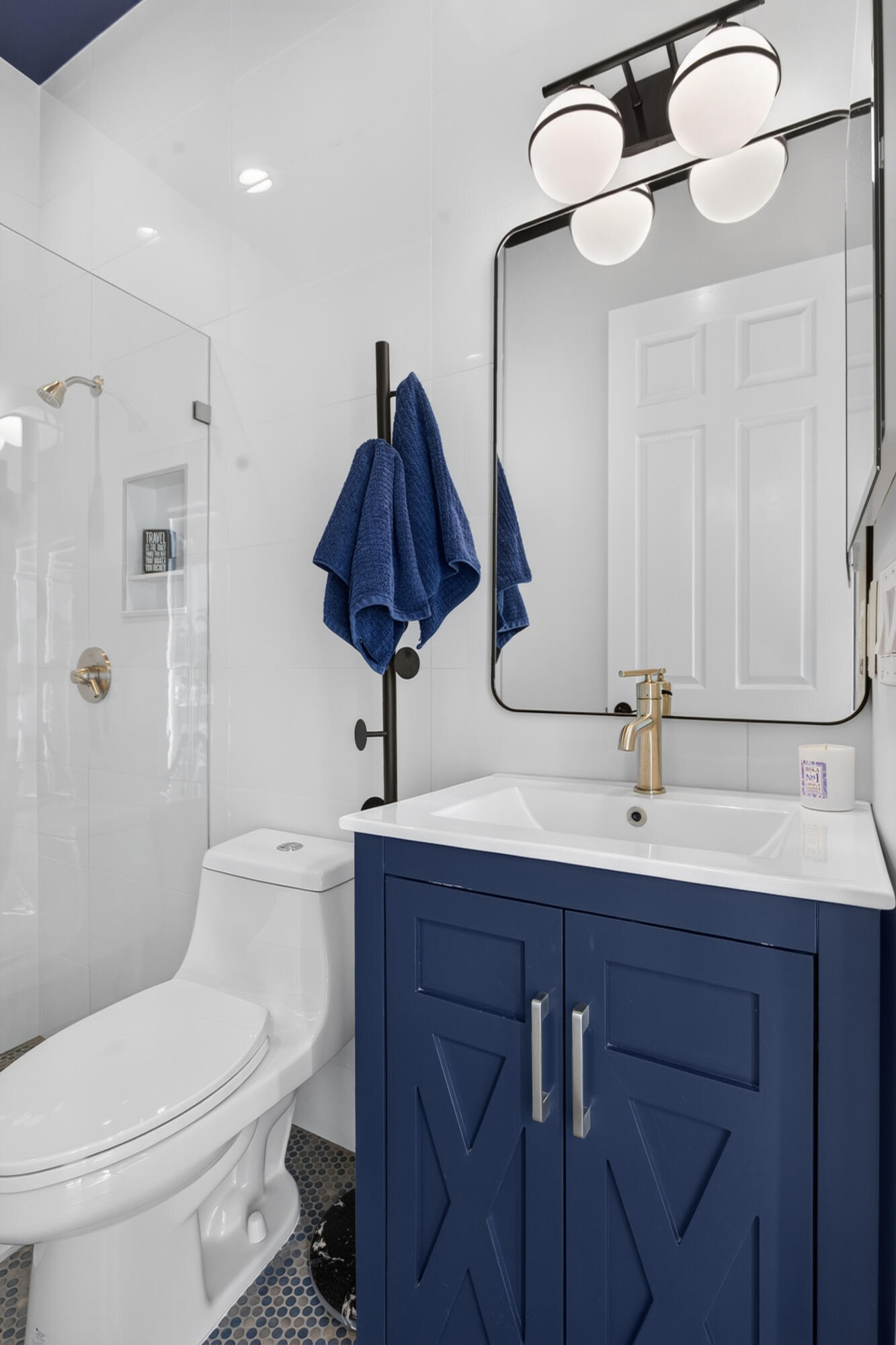4876 NW 123RD, Coral Springs FL 33076