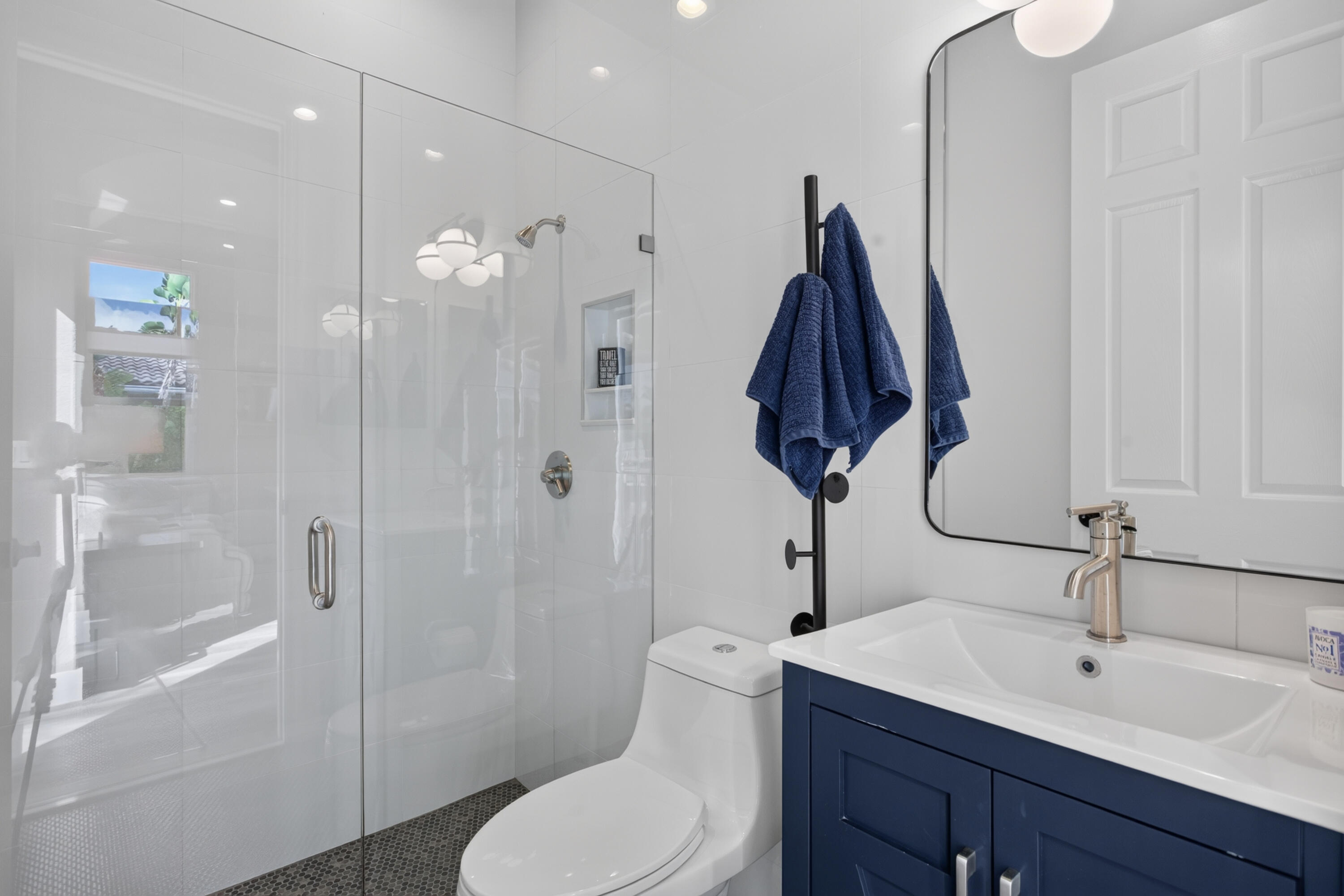 4876 NW 123RD, Coral Springs FL 33076