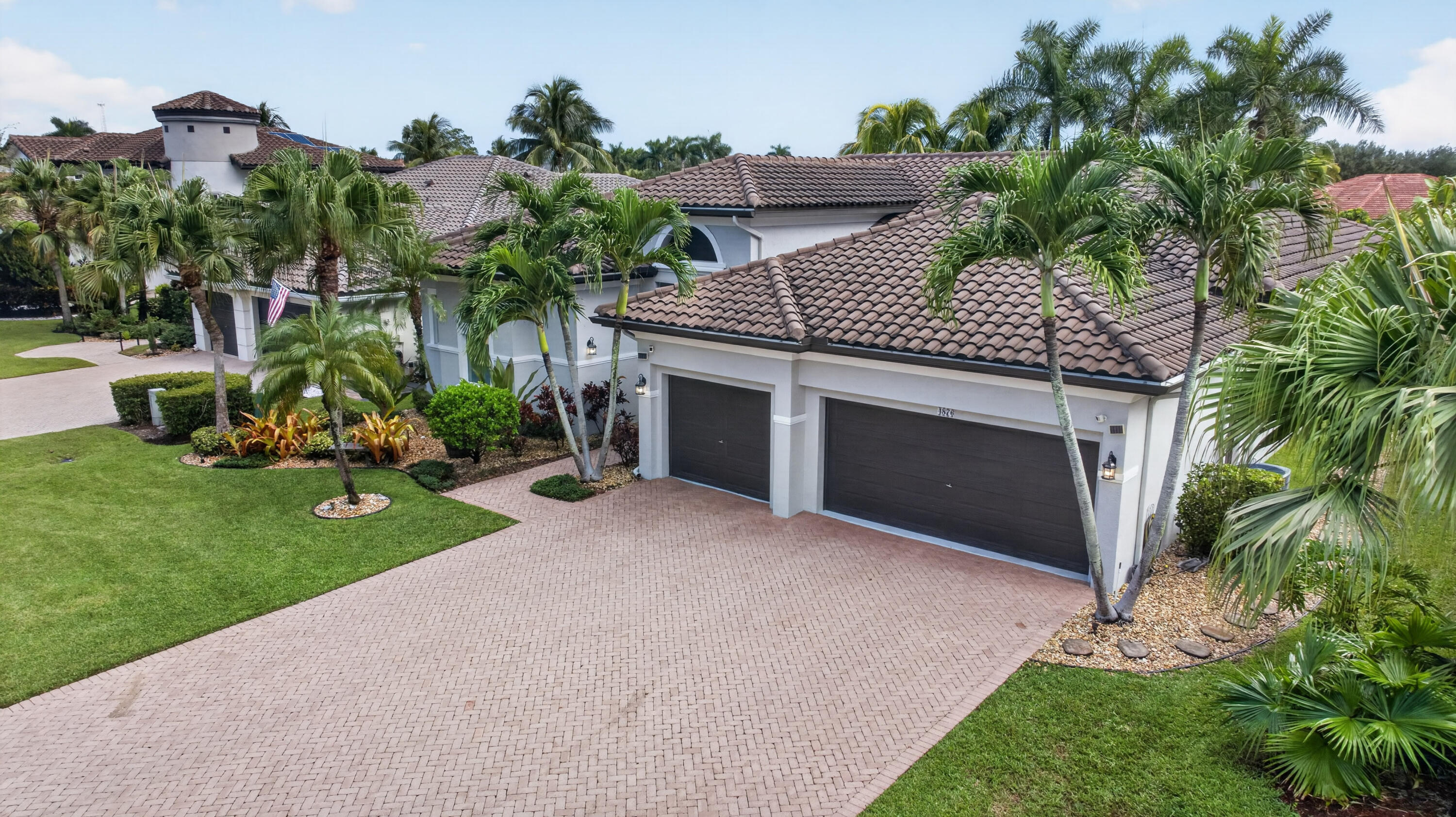 4876 NW 123RD, Coral Springs FL 33076