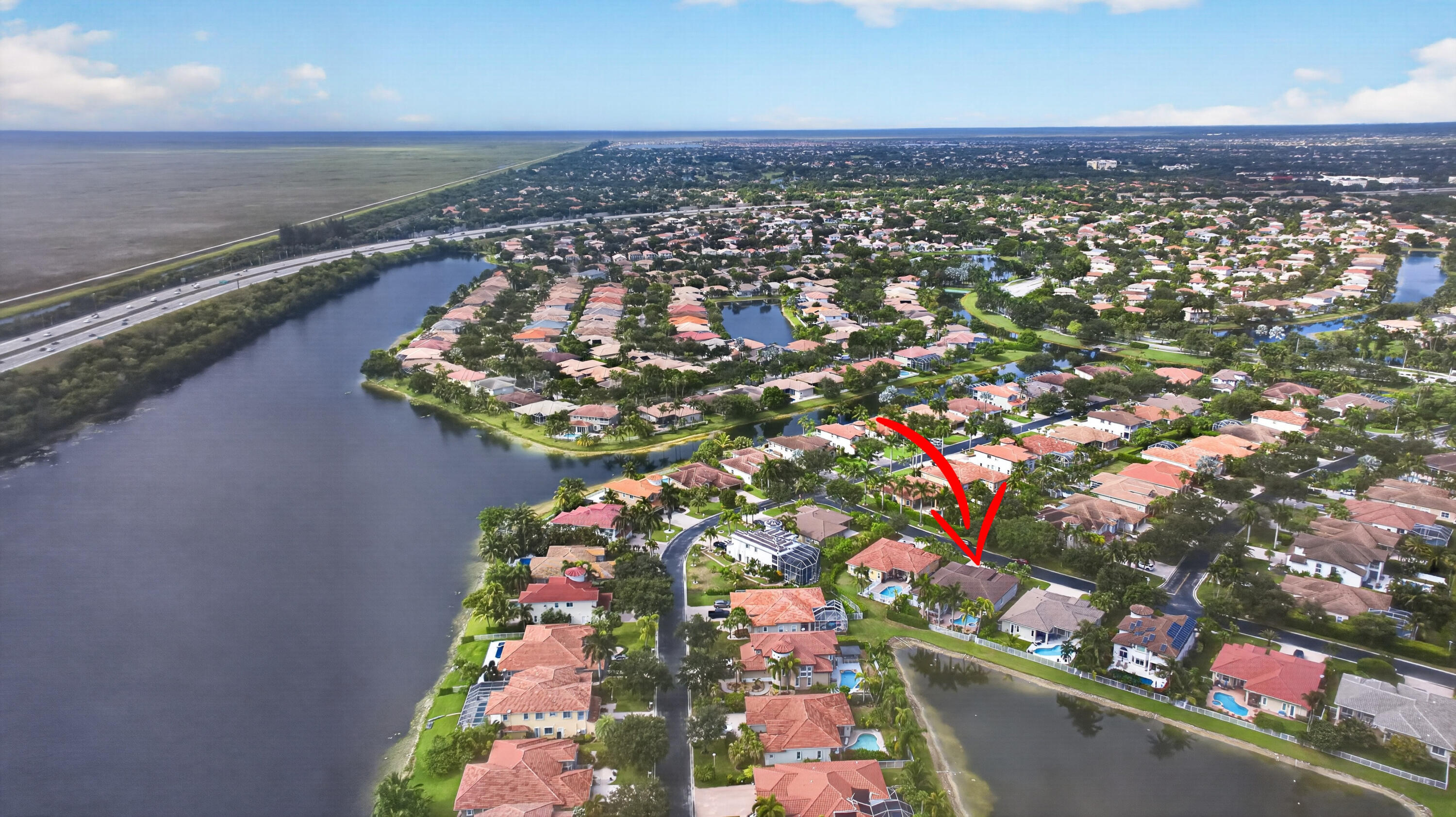 4876 NW 123RD, Coral Springs FL 33076