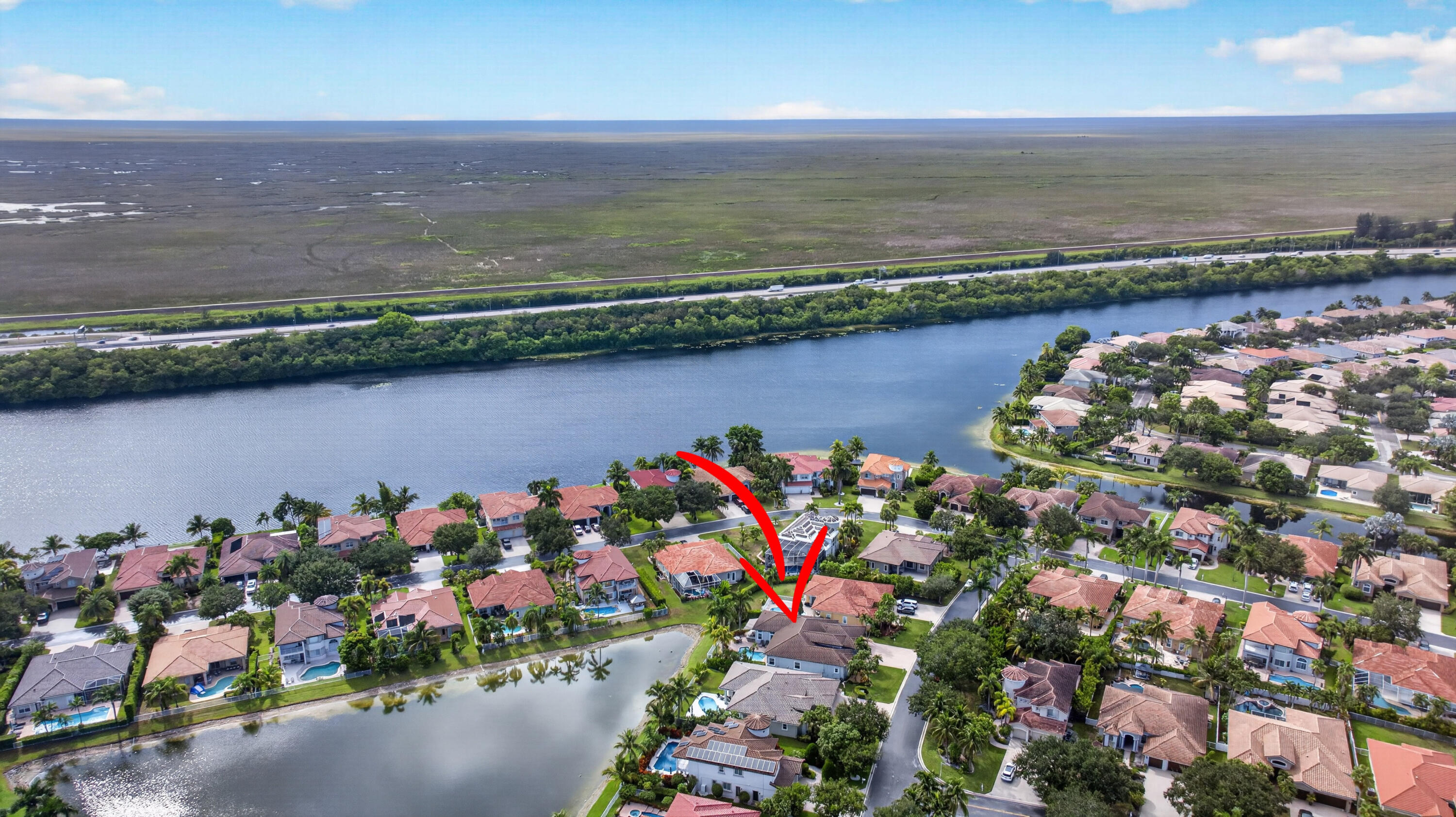 4876 NW 123RD, Coral Springs FL 33076