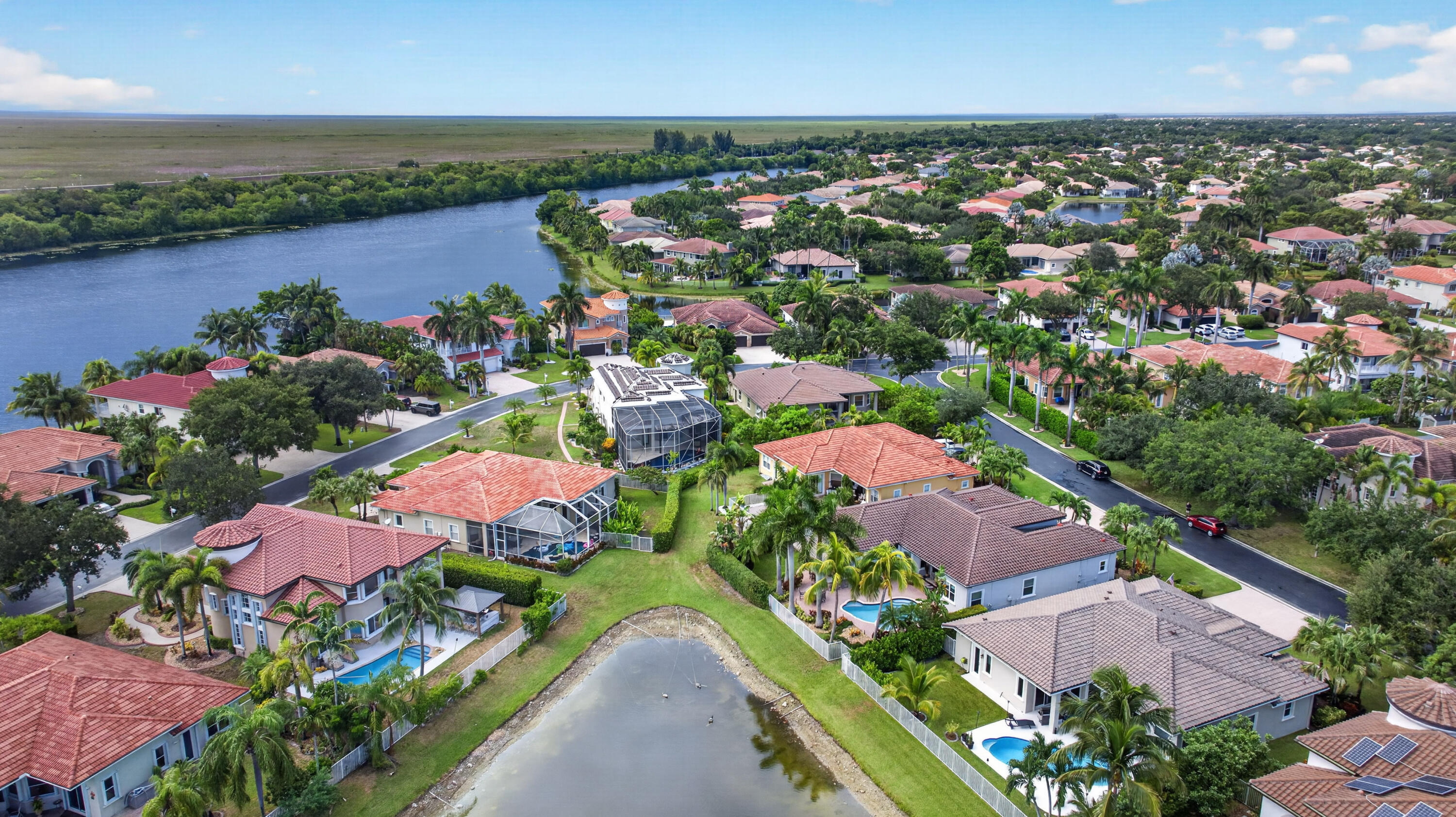 4876 NW 123RD, Coral Springs FL 33076