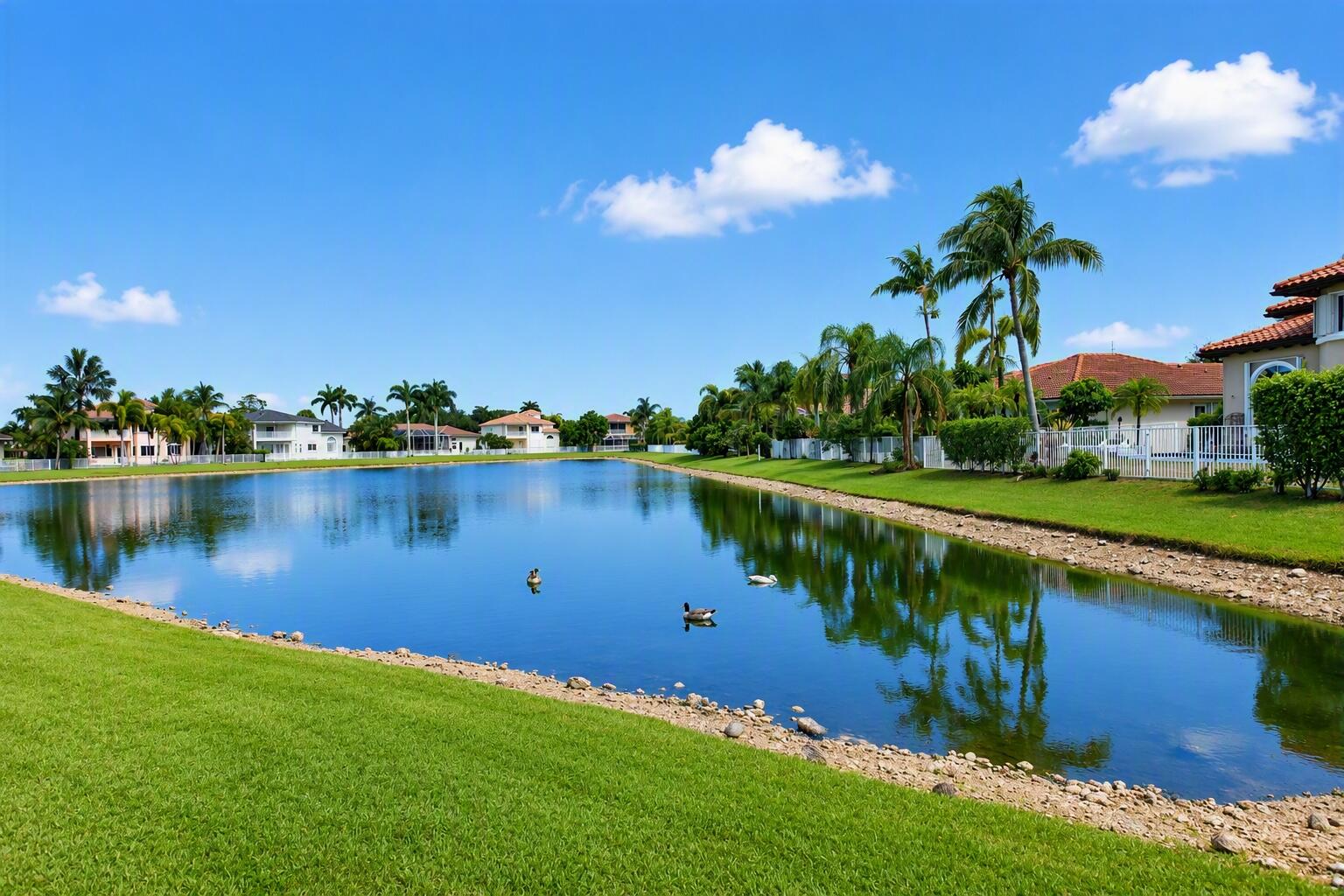 4876 NW 123RD, Coral Springs FL 33076