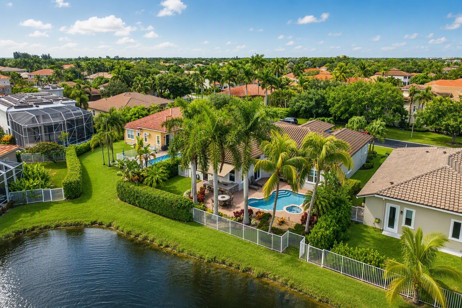 4876 NW 123RD, Coral Springs FL 33076