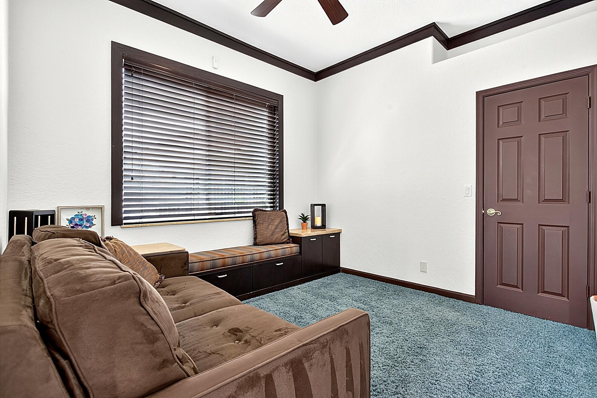 4876 NW 123RD, Coral Springs FL 33076