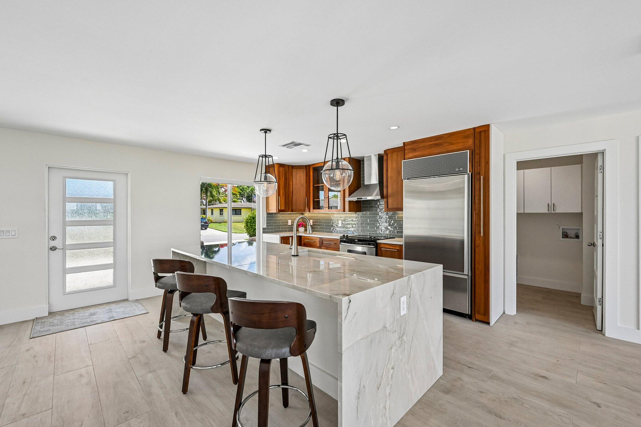 1051 SW 25th, Boynton Beach FL 33426