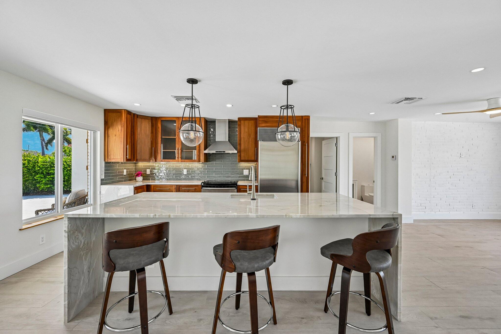 1051 SW 25th, Boynton Beach FL 33426