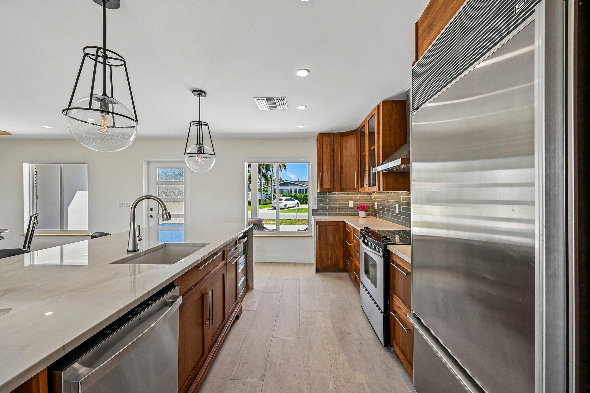 1051 SW 25th, Boynton Beach FL 33426
