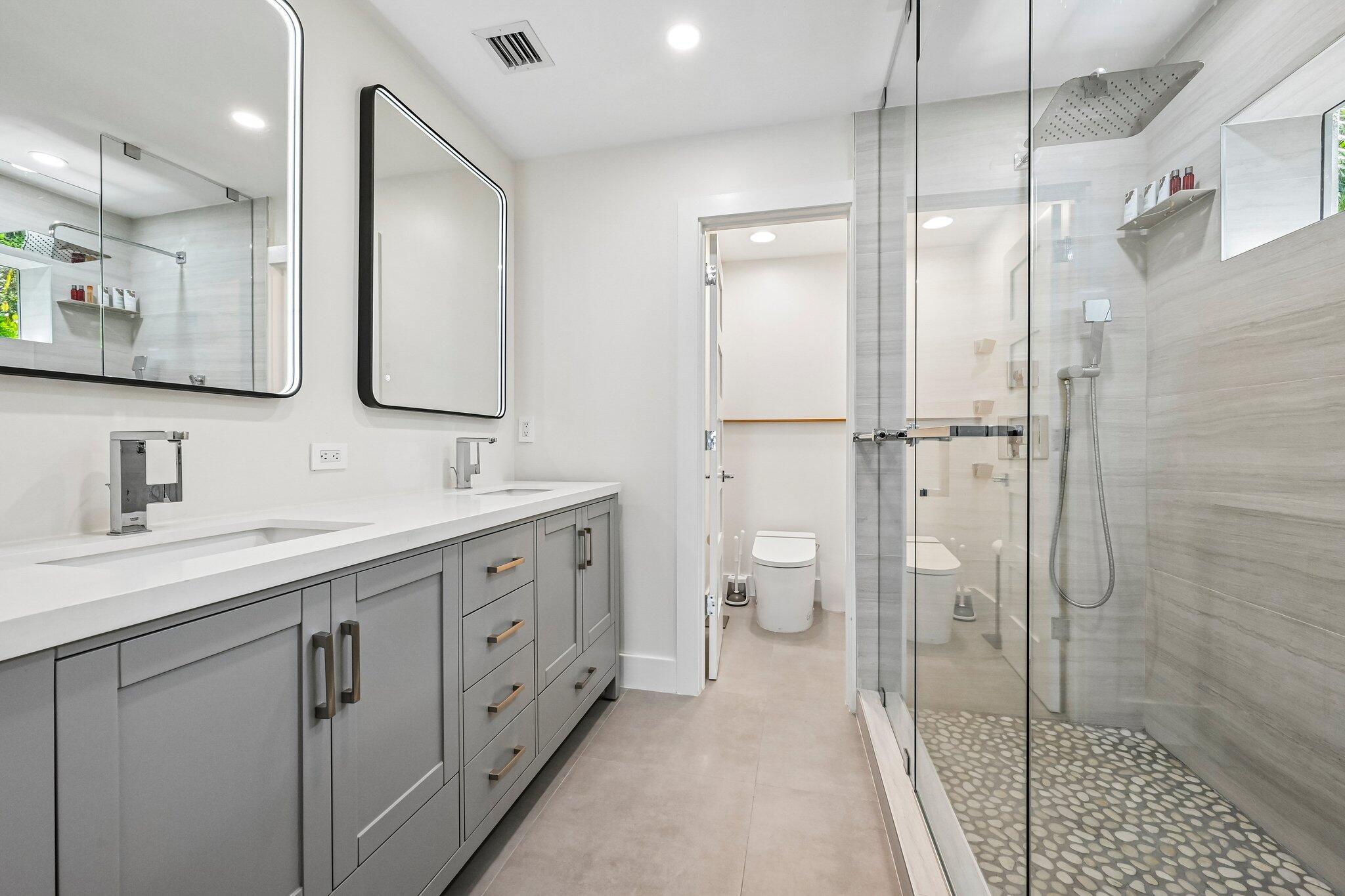 1051 SW 25th, Boynton Beach FL 33426