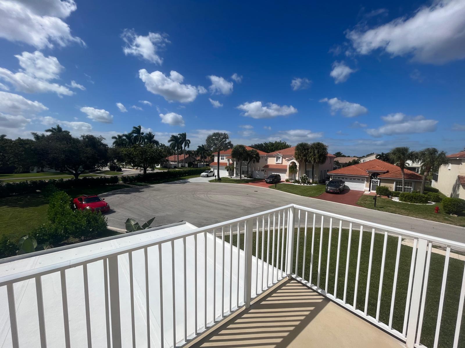 18343 Coral Sands, Boca Raton FL 33498
