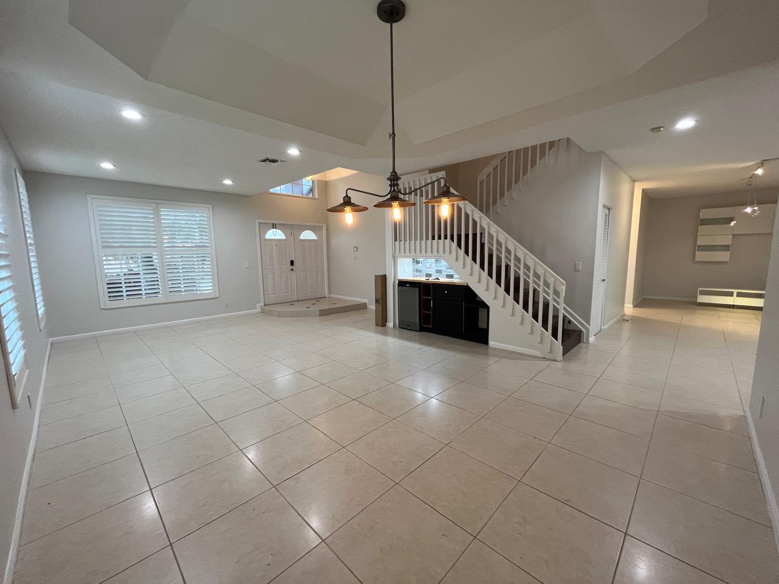 18343 Coral Sands, Boca Raton FL 33498