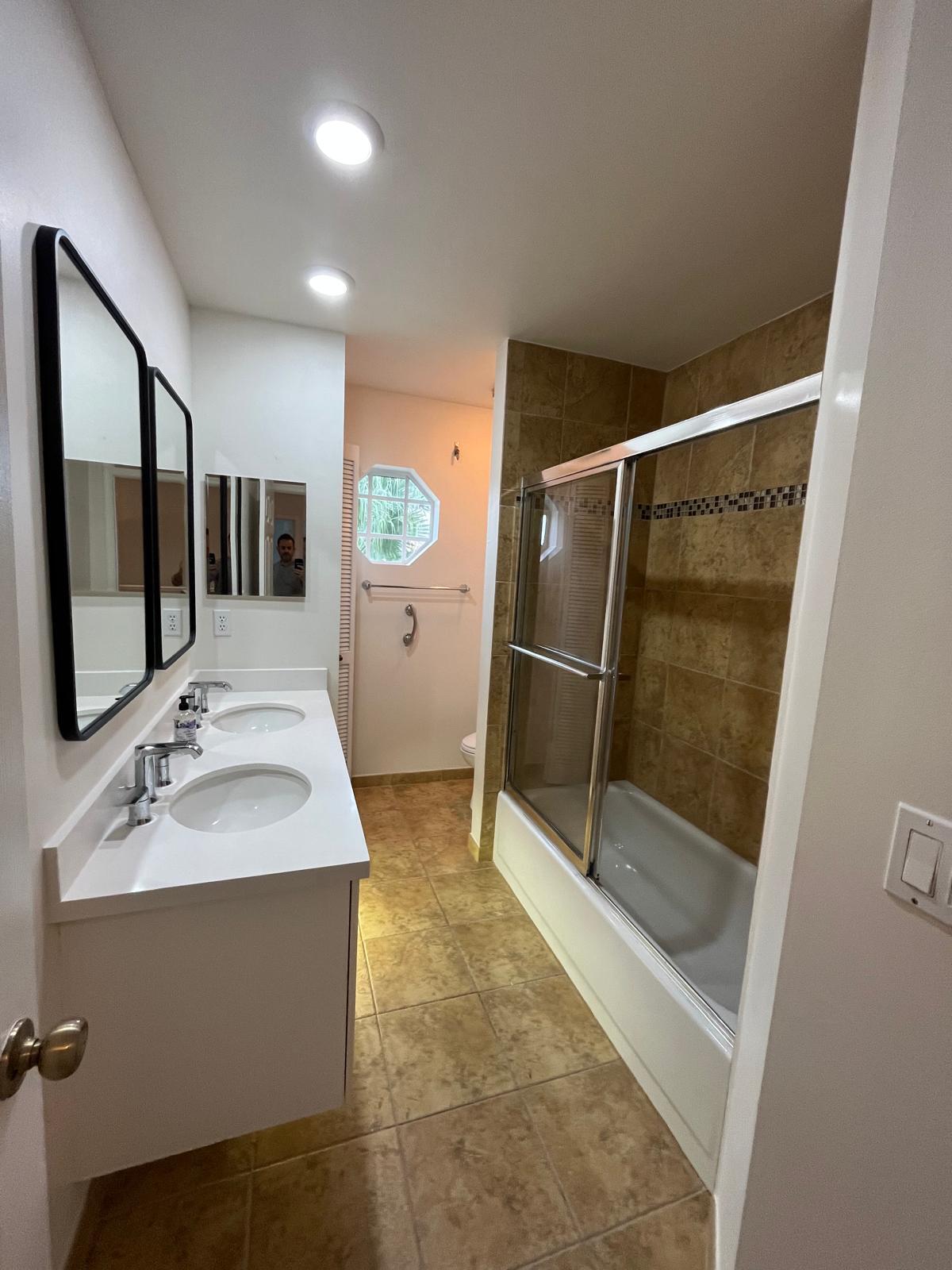 18343 Coral Sands, Boca Raton FL 33498