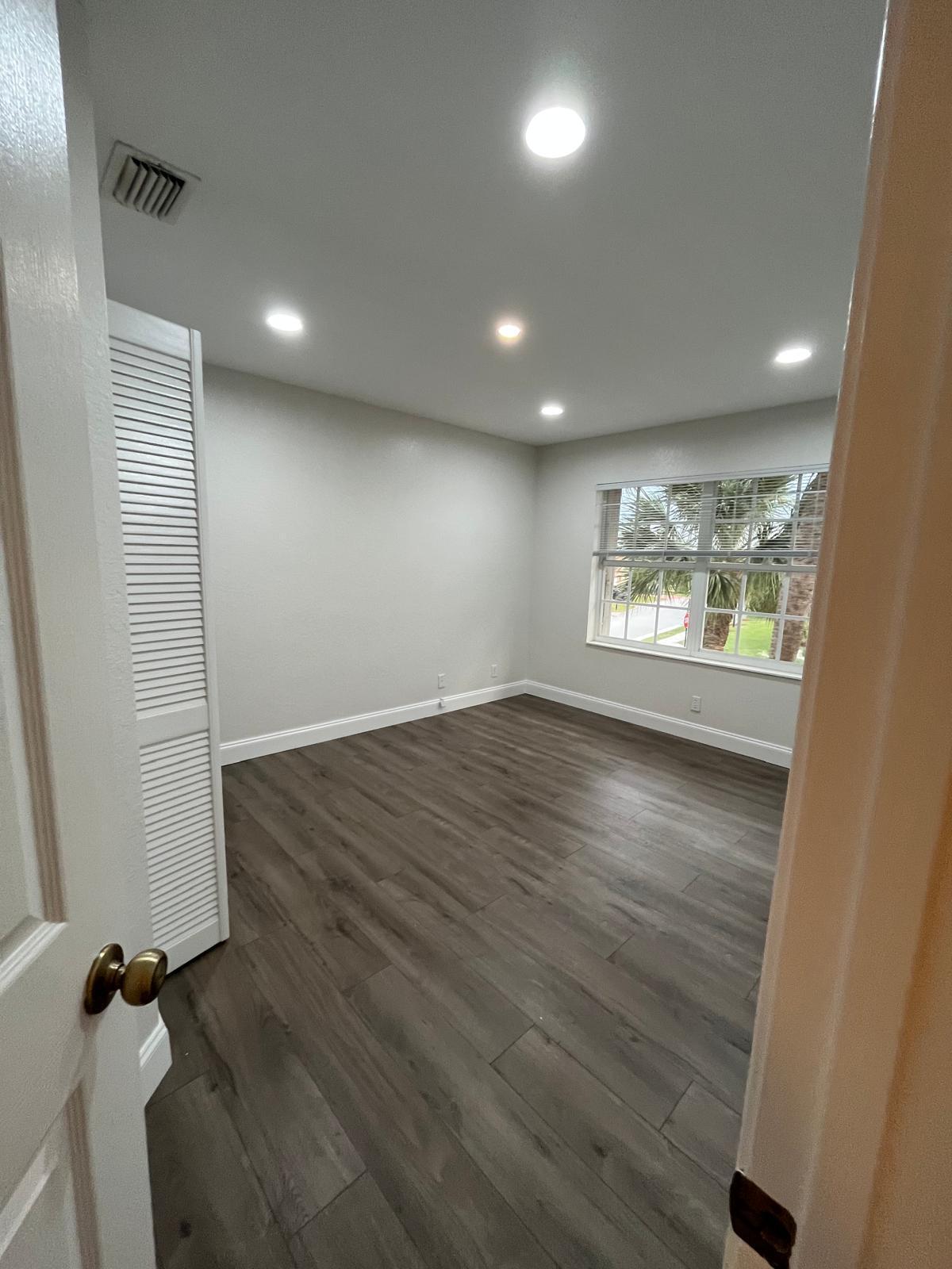 18343 Coral Sands, Boca Raton FL 33498