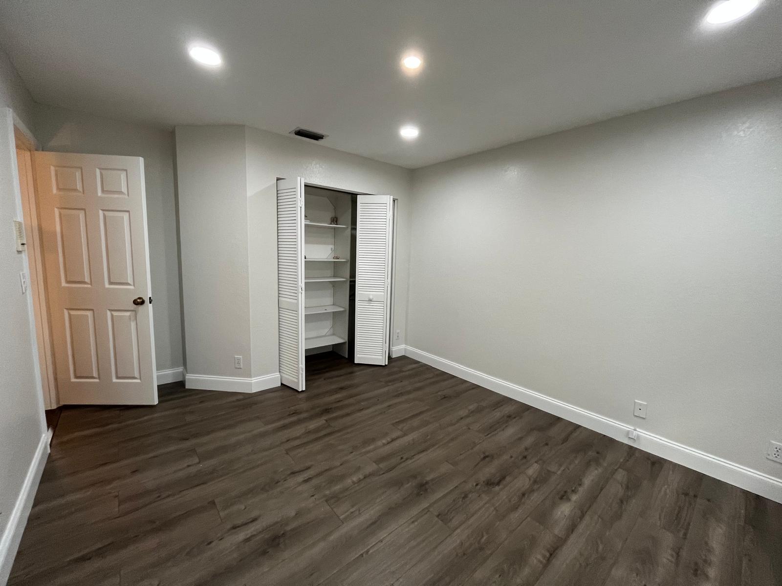 18343 Coral Sands, Boca Raton FL 33498
