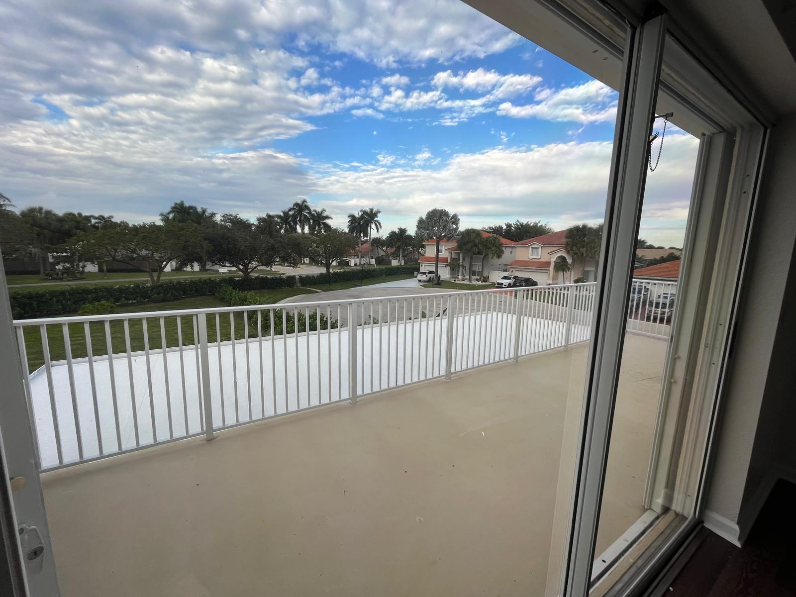 18343 Coral Sands, Boca Raton FL 33498