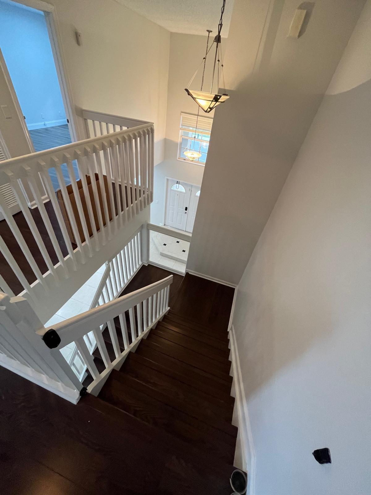 18343 Coral Sands, Boca Raton FL 33498