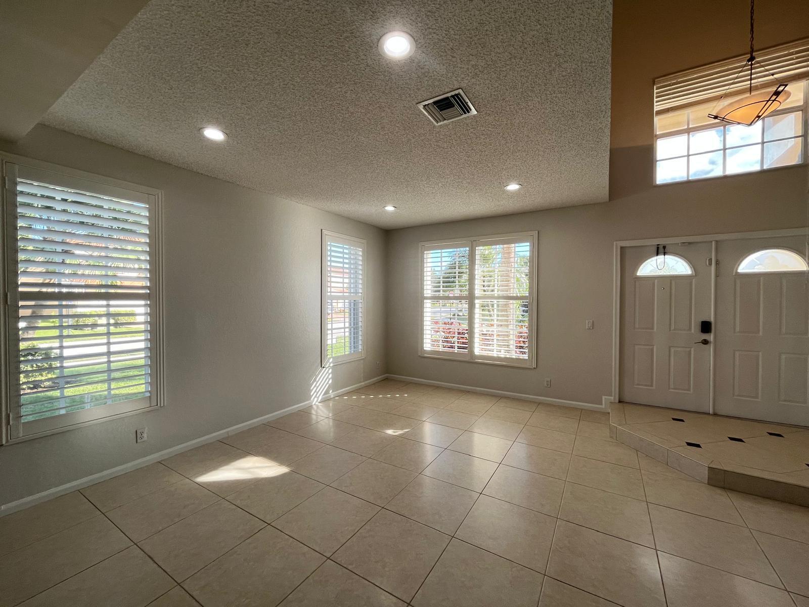 18343 Coral Sands, Boca Raton FL 33498