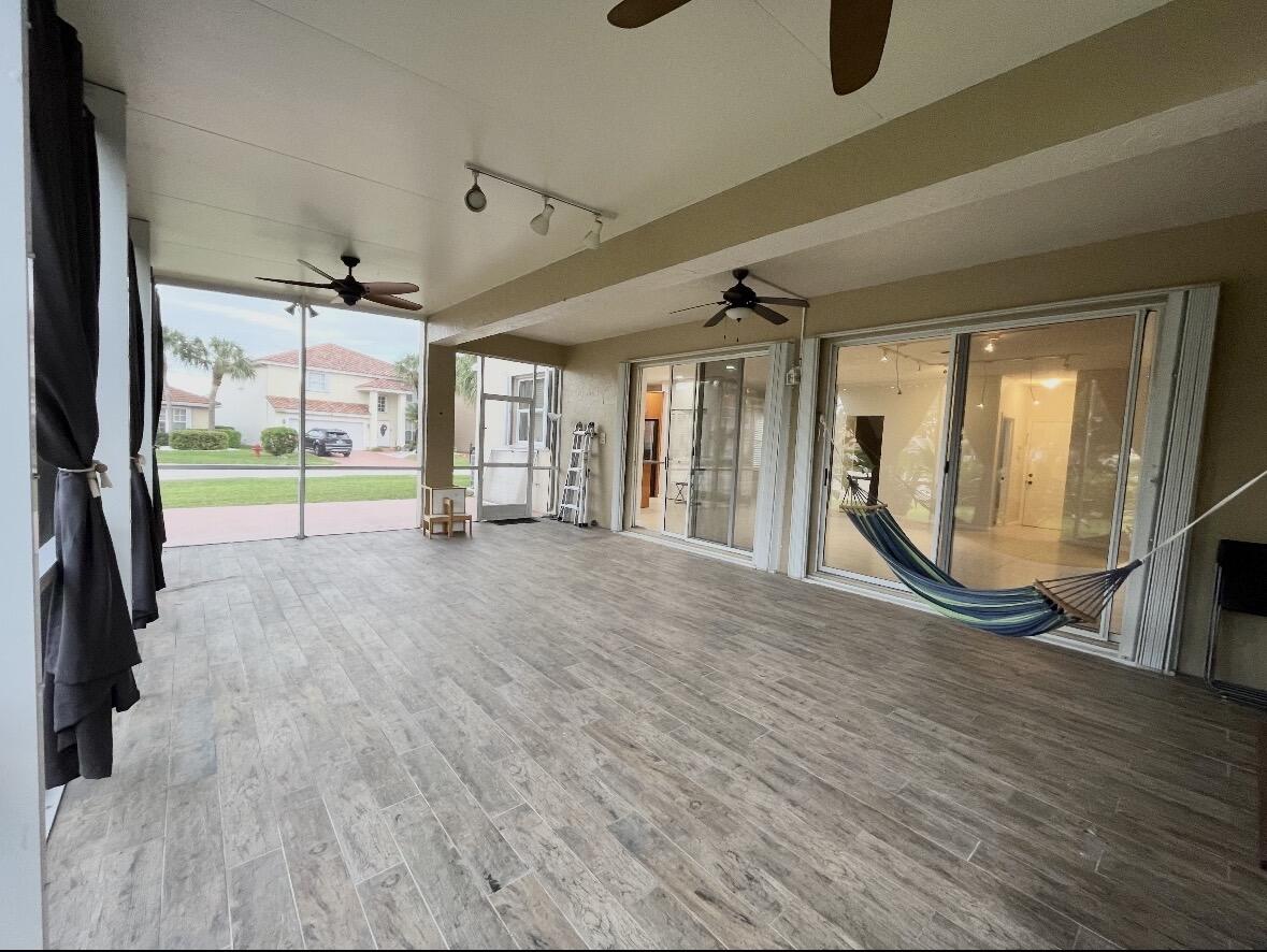 18343 Coral Sands, Boca Raton FL 33498