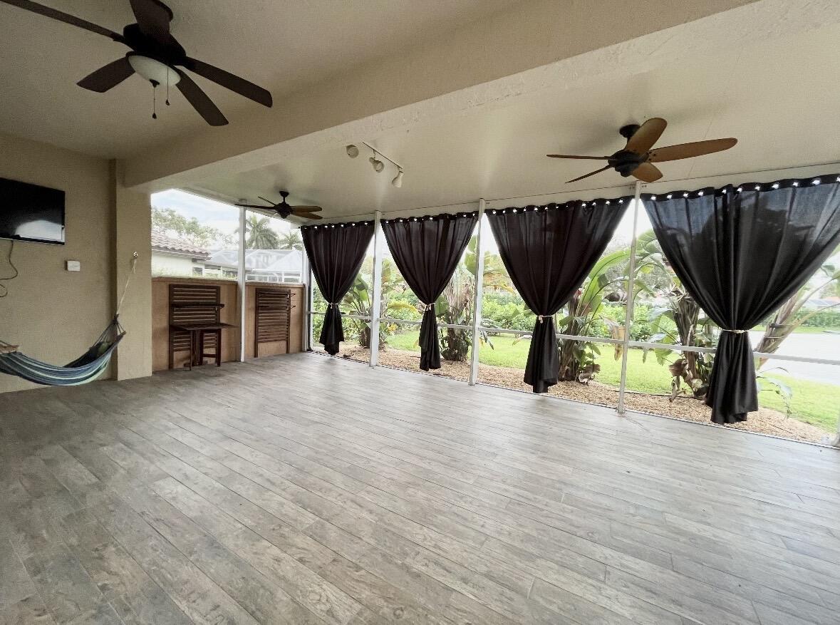 18343 Coral Sands, Boca Raton FL 33498