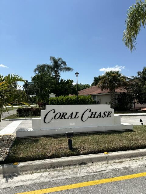 18343 Coral Sands, Boca Raton FL 33498
