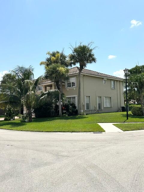 18343 Coral Sands, Boca Raton FL 33498