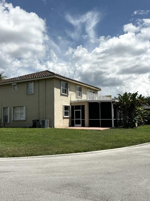 18343 Coral Sands, Boca Raton FL 33498