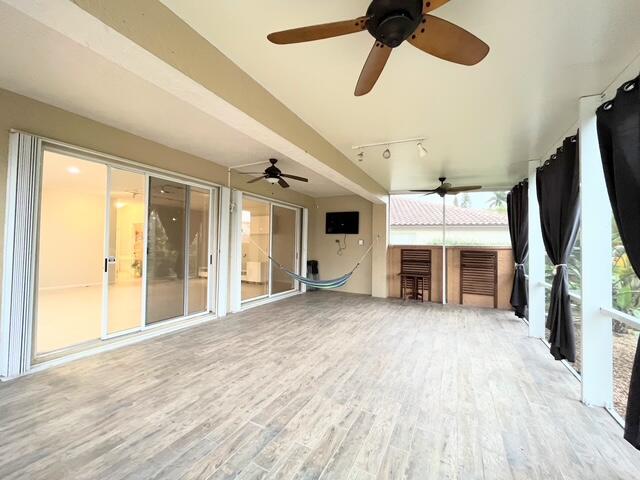18343 Coral Sands, Boca Raton FL 33498