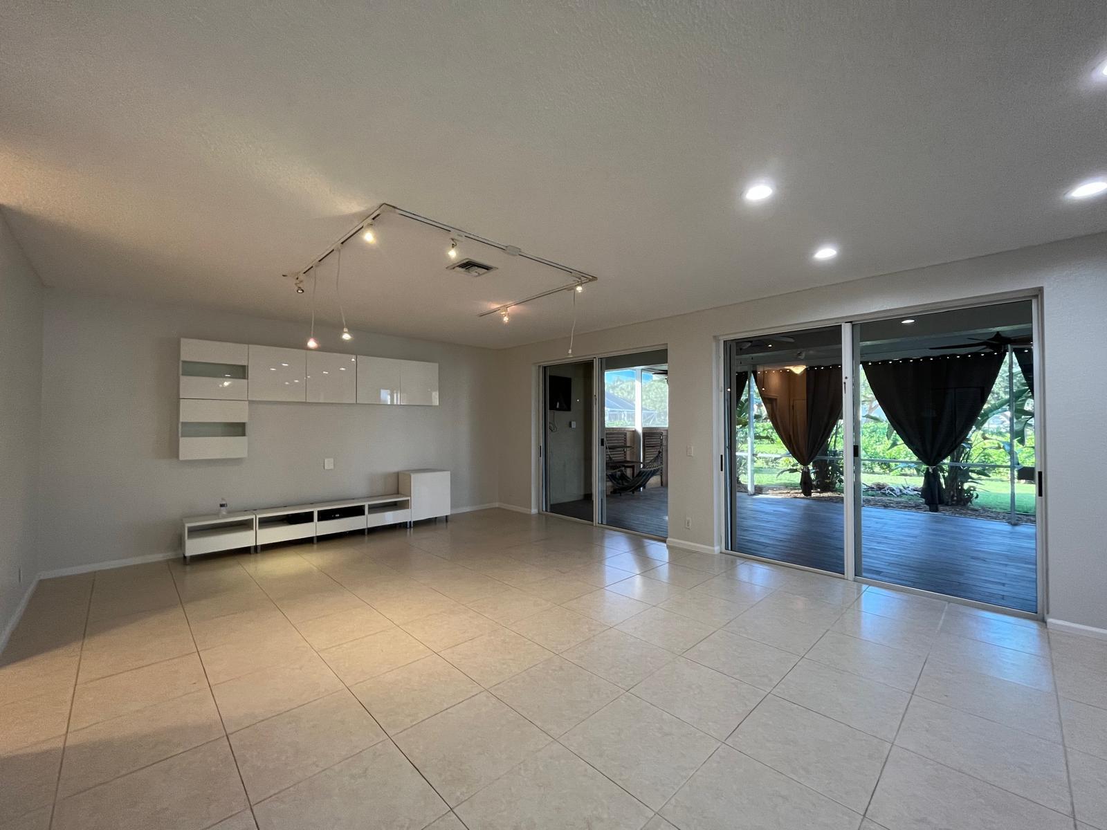 18343 Coral Sands, Boca Raton FL 33498