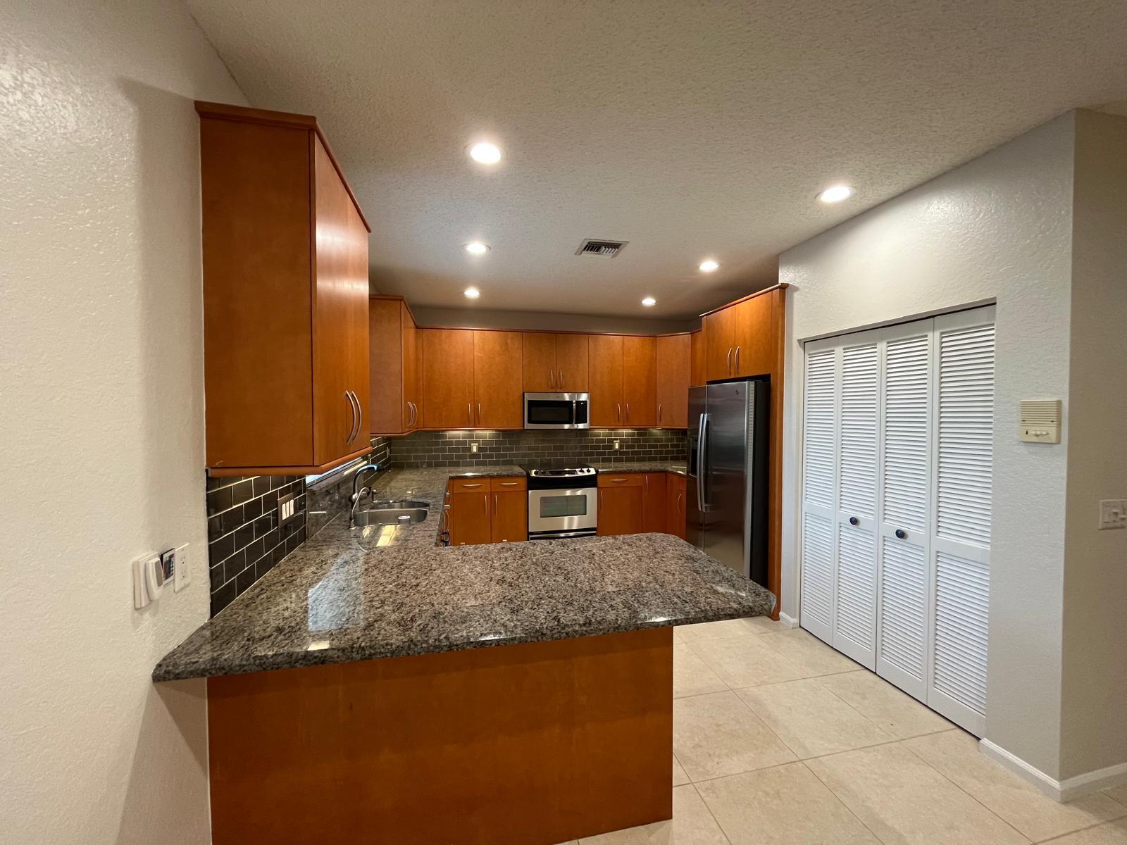 18343 Coral Sands, Boca Raton FL 33498