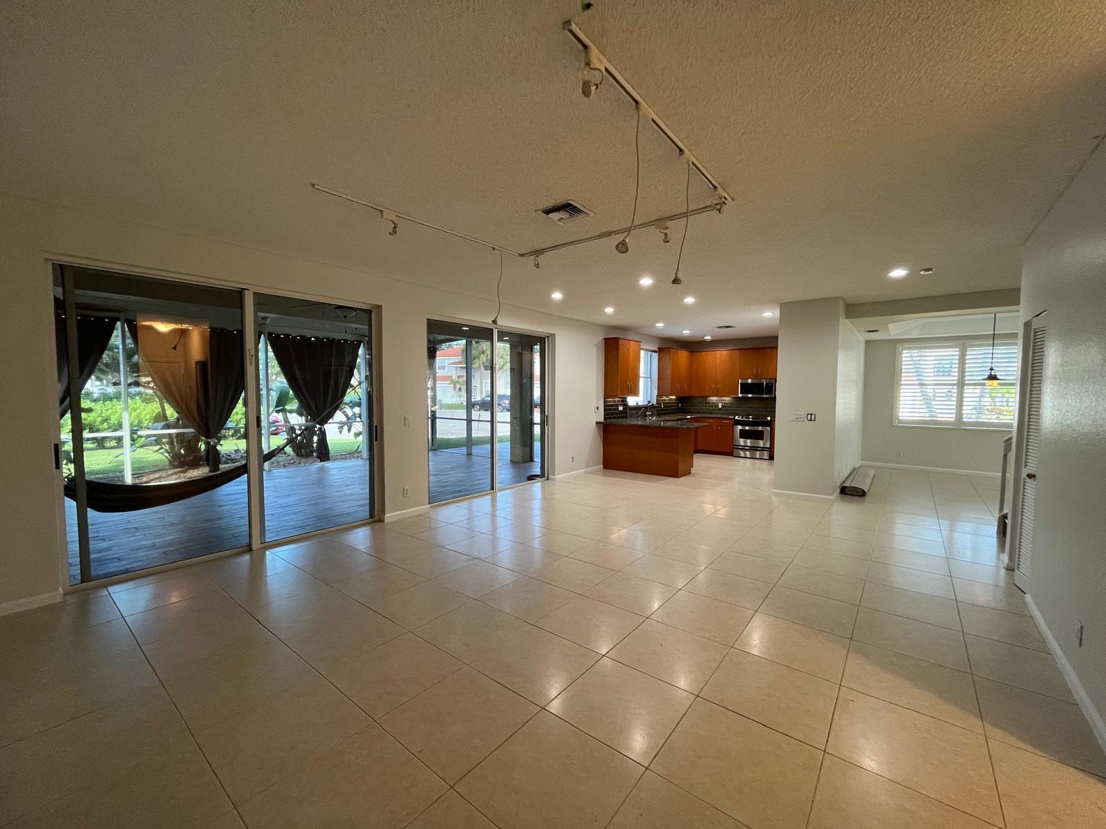 18343 Coral Sands, Boca Raton FL 33498