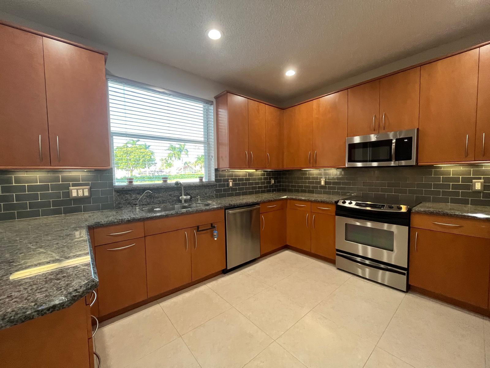 18343 Coral Sands, Boca Raton FL 33498